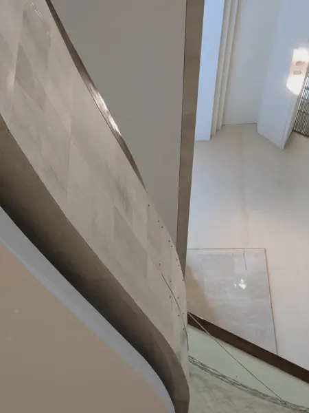 高雄美術館