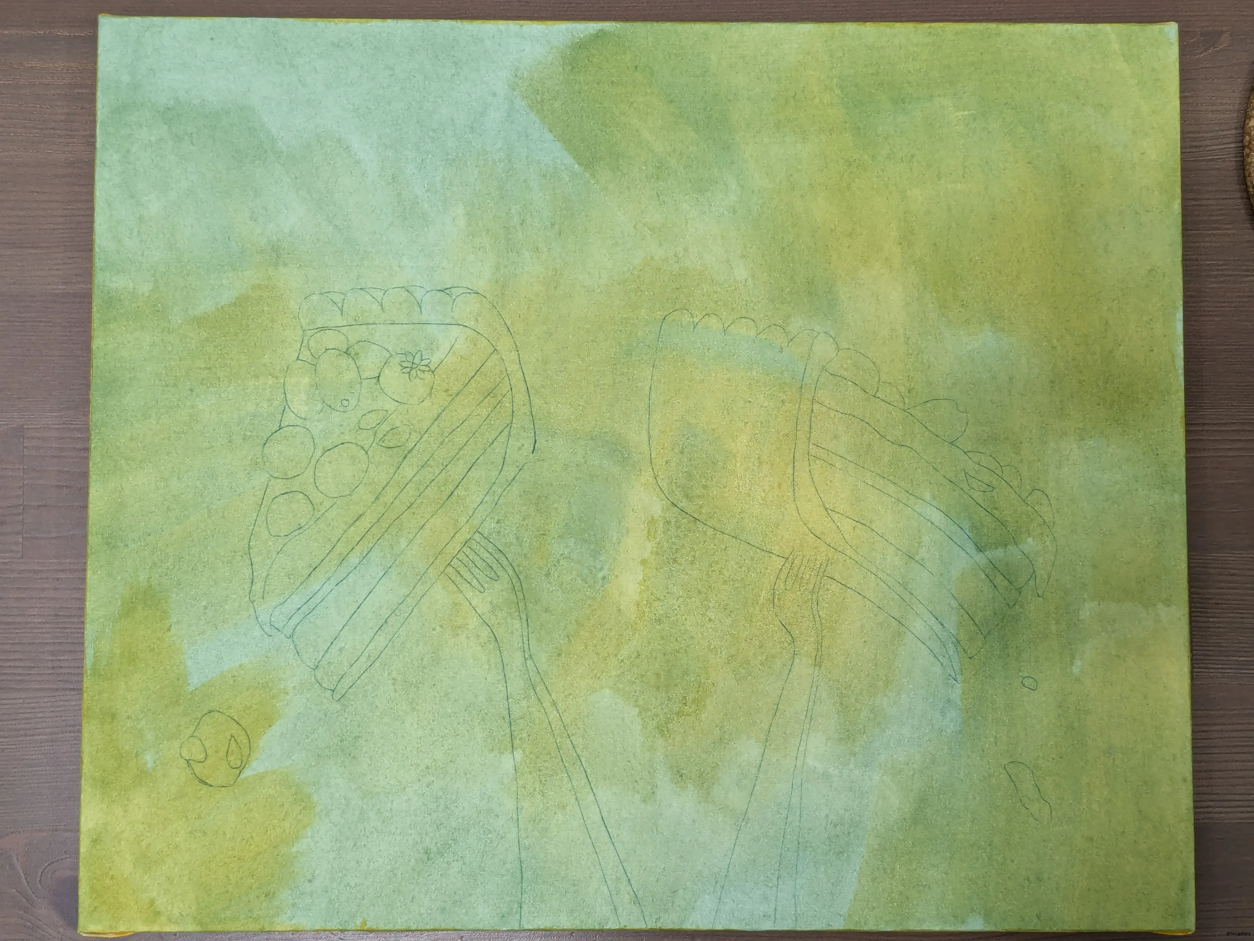/images/painting/膠彩/兩支牙刷/圖/i2.webp