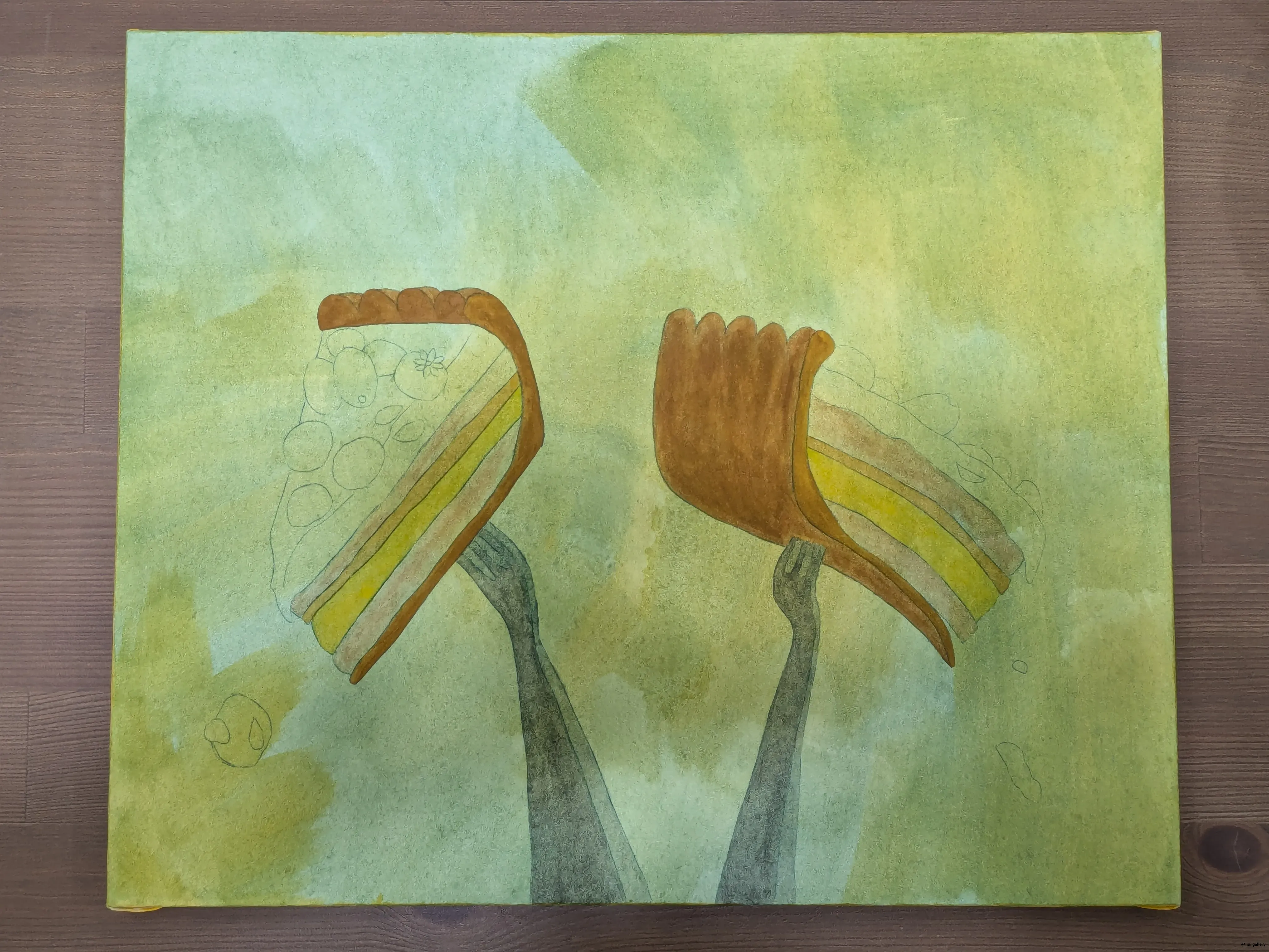 /images/painting/膠彩/兩支牙刷/圖/i3.webp