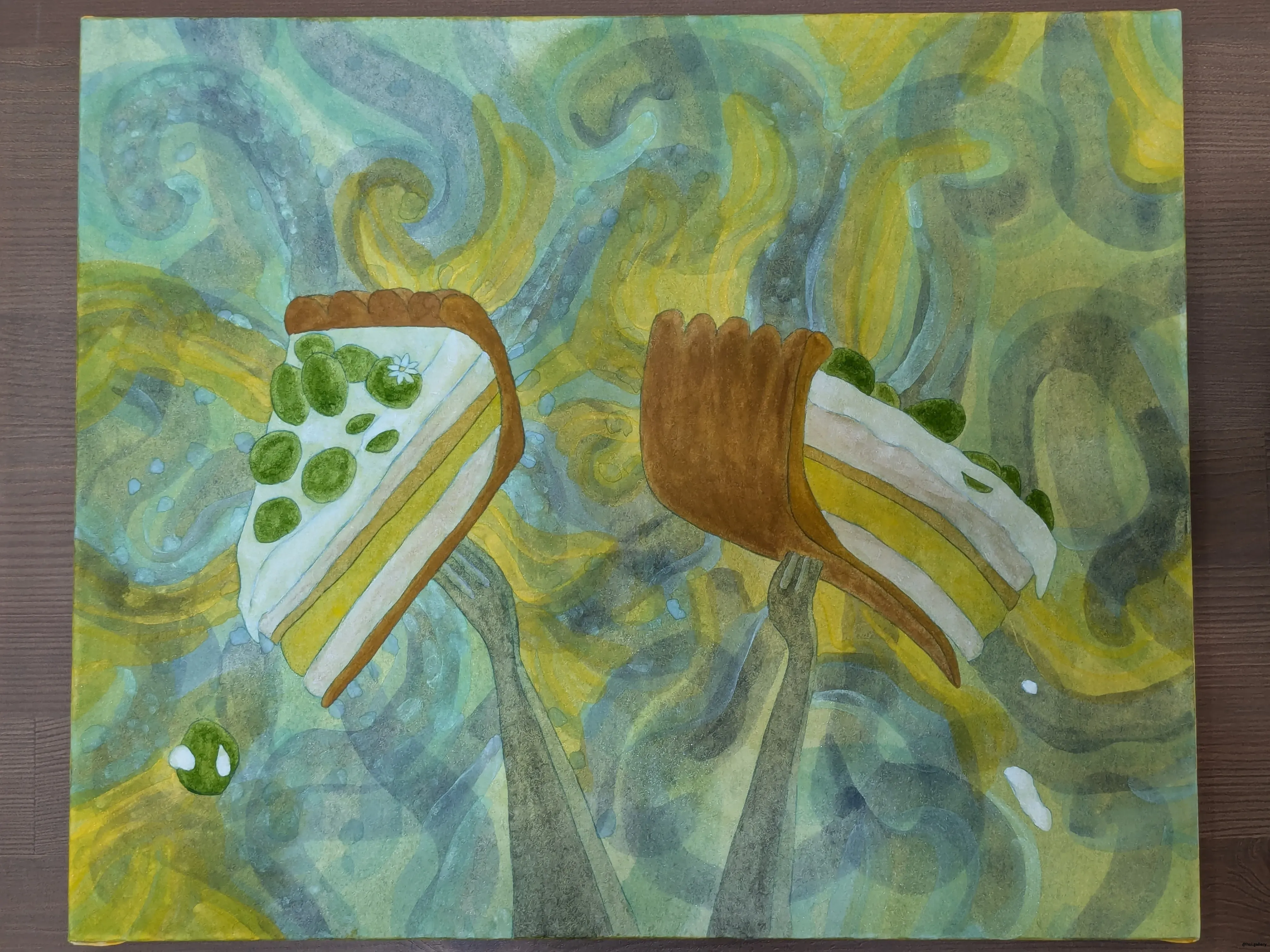 /images/painting/膠彩/兩支牙刷/圖/i6.webp