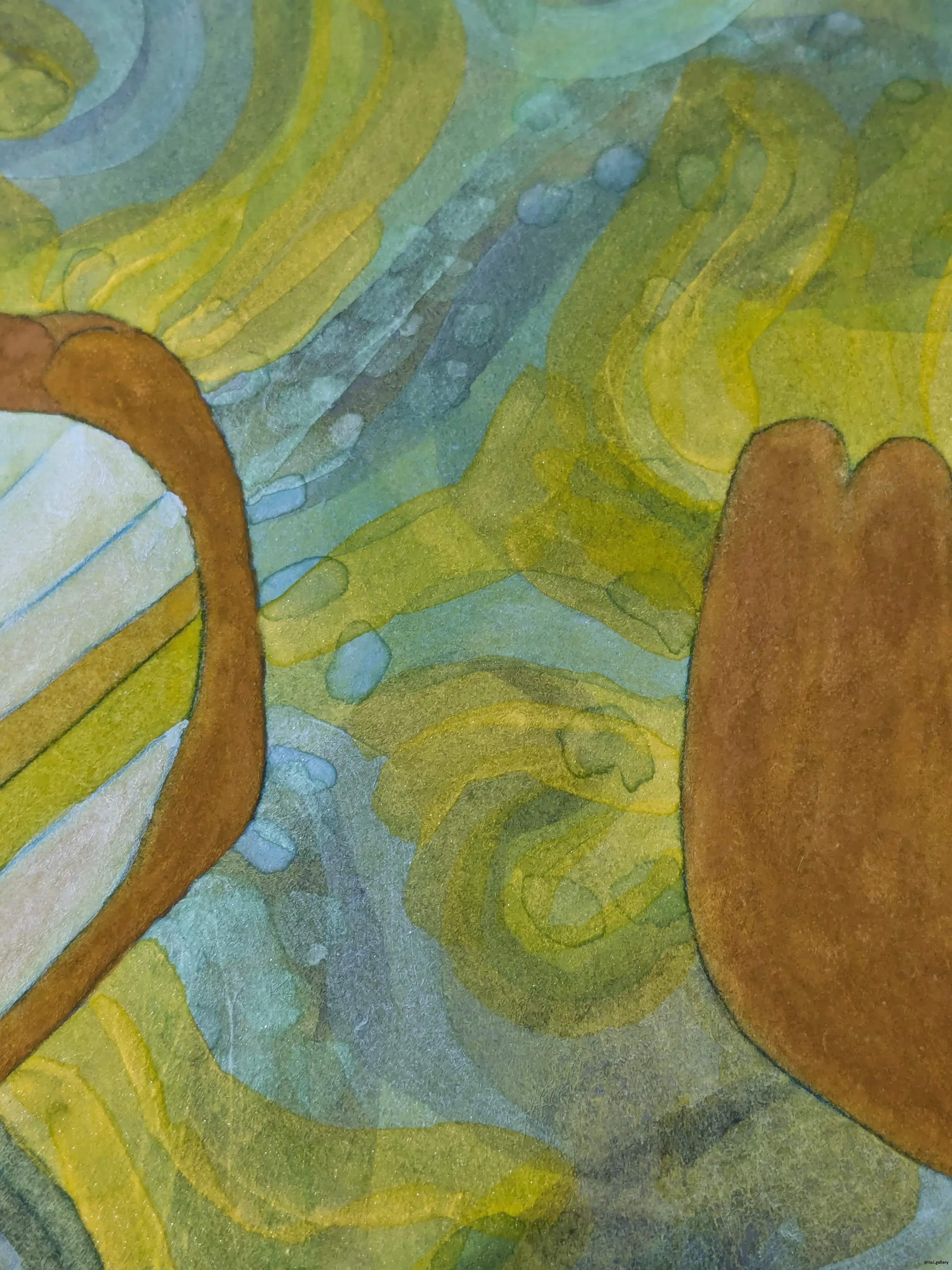 /images/painting/膠彩/兩支牙刷/過程/p1.webp