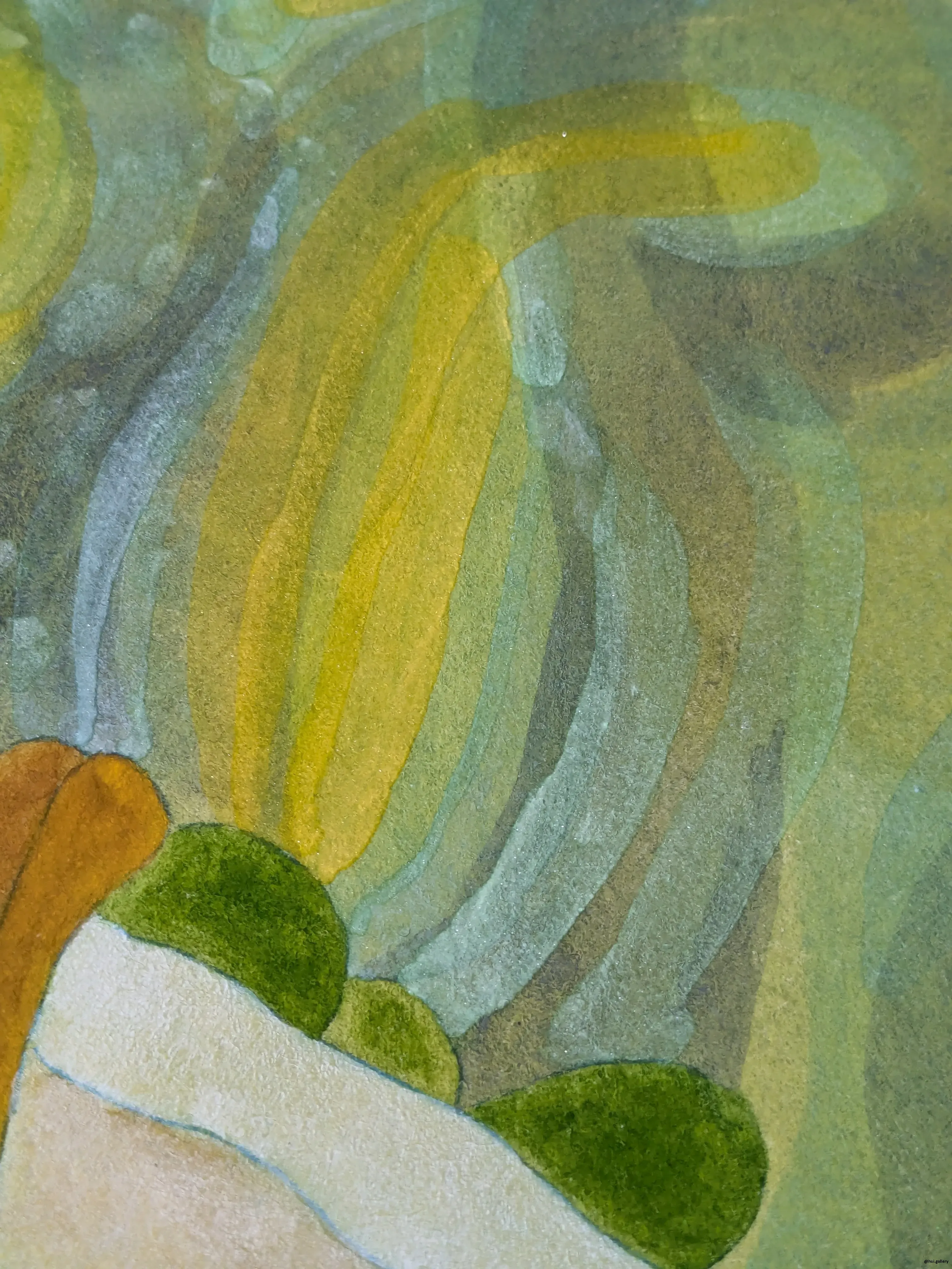 /images/painting/膠彩/兩支牙刷/過程/p2.webp