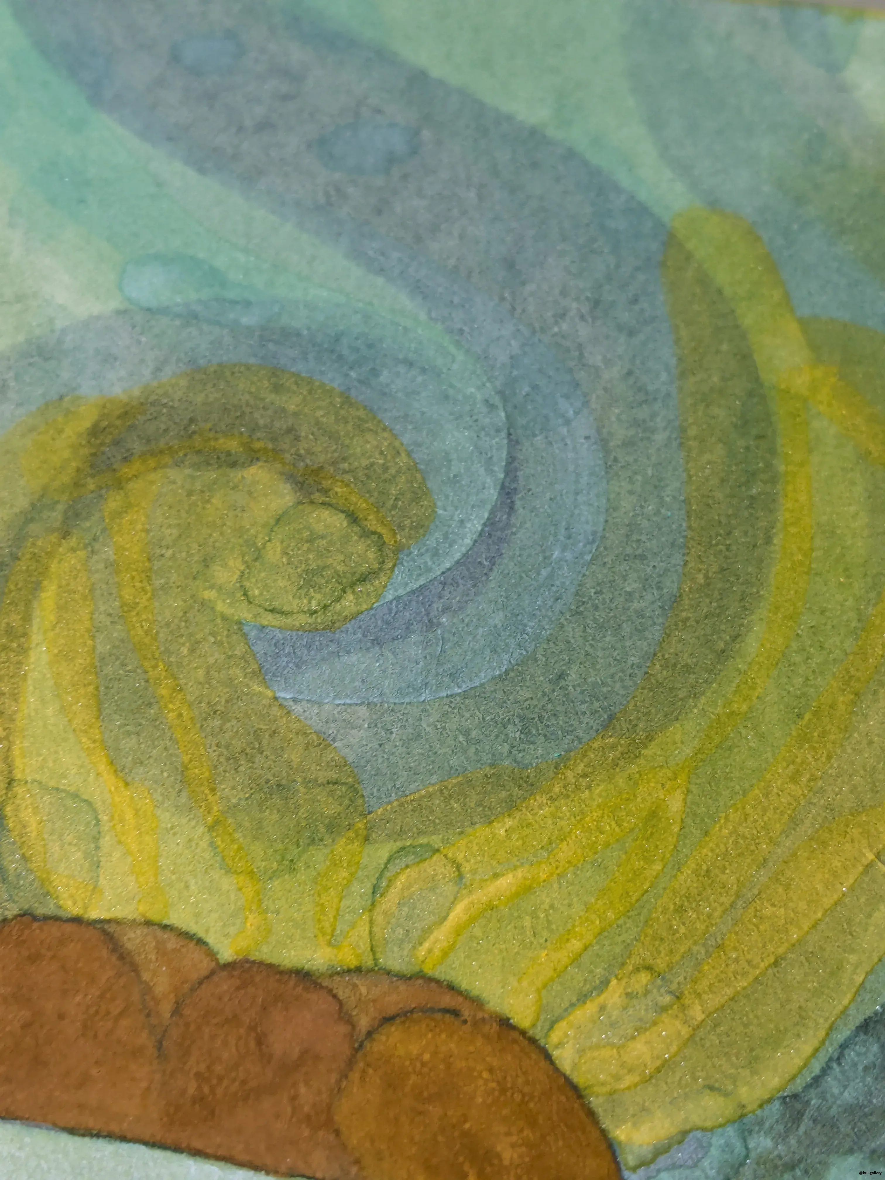 /images/painting/膠彩/兩支牙刷/過程/p4.webp