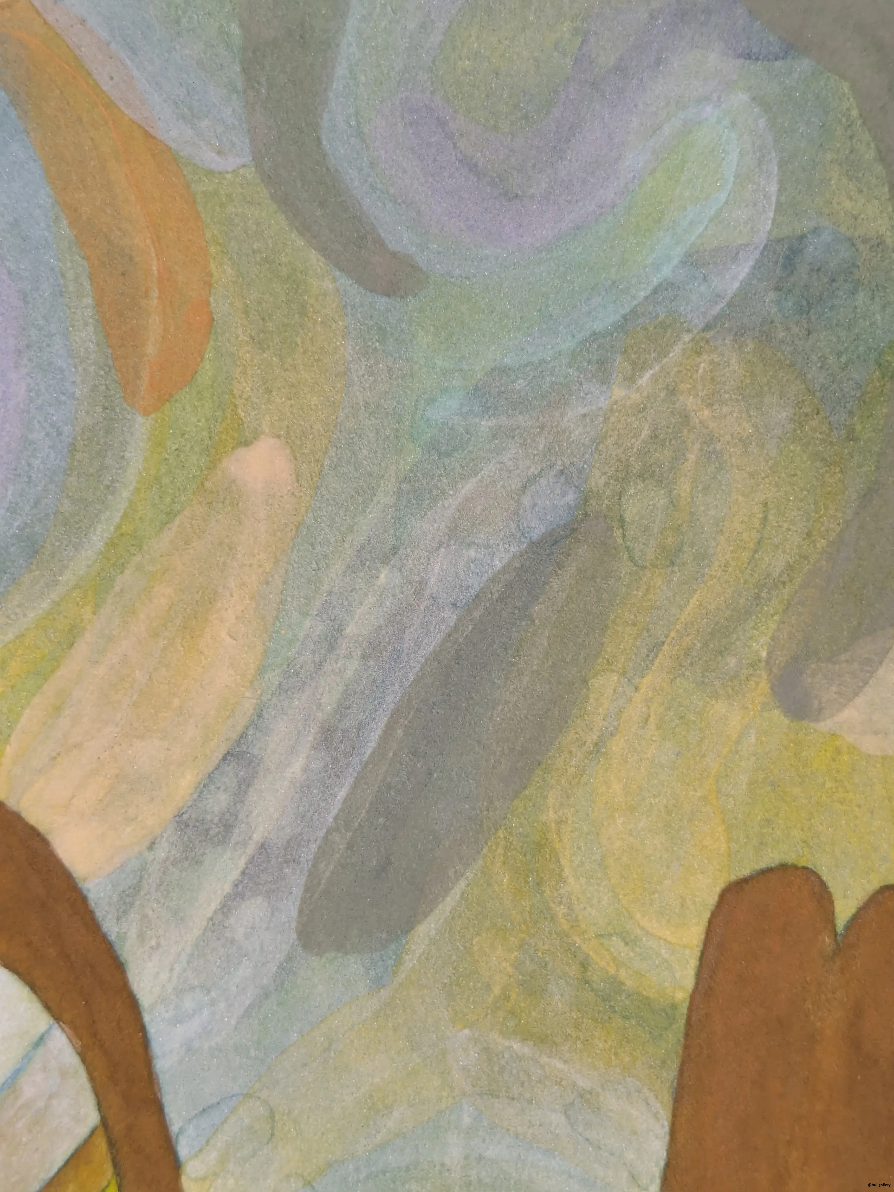/images/painting/膠彩/兩支牙刷/過程/p5.webp
