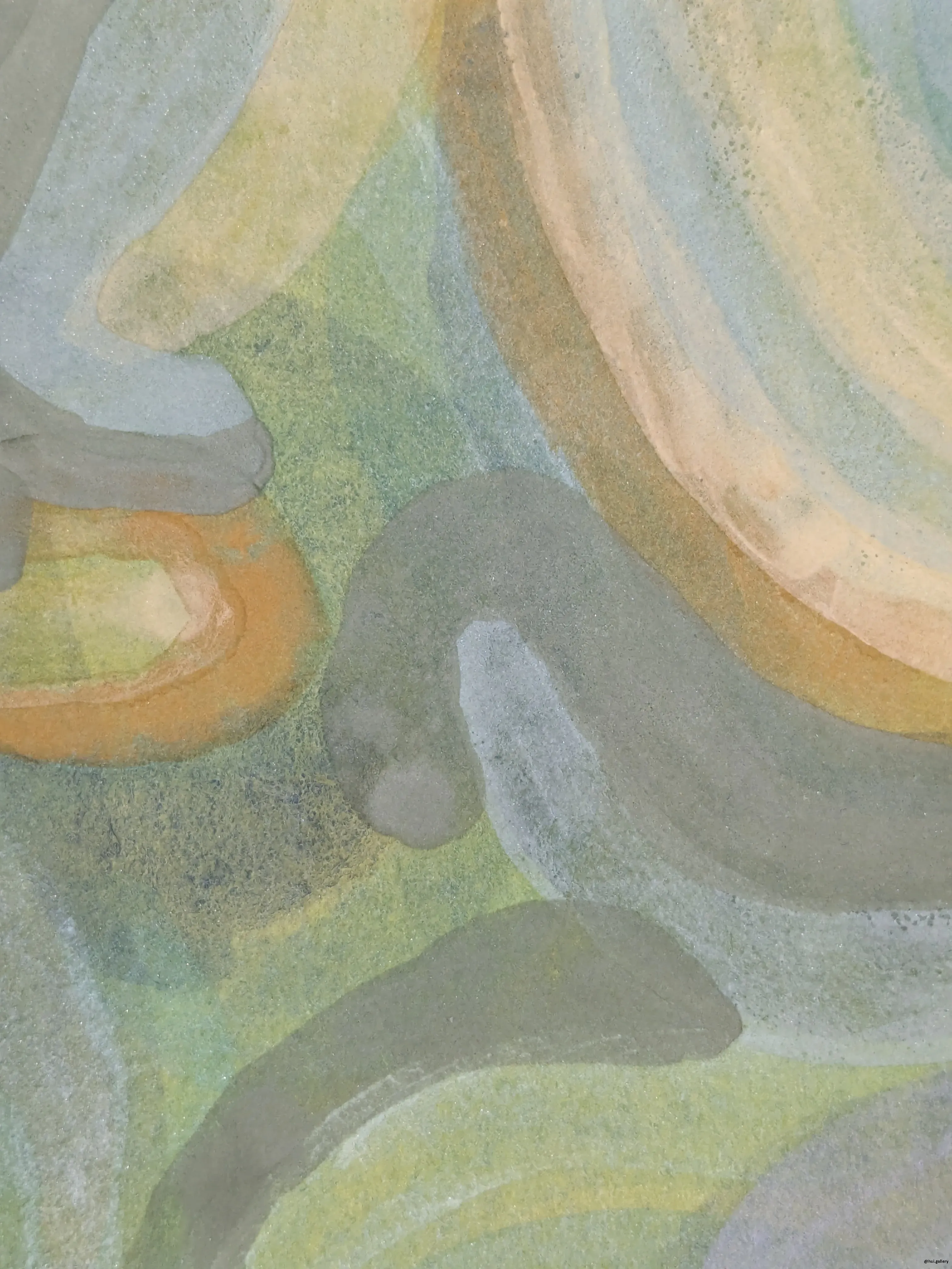 /images/painting/膠彩/兩支牙刷/過程/p6.webp