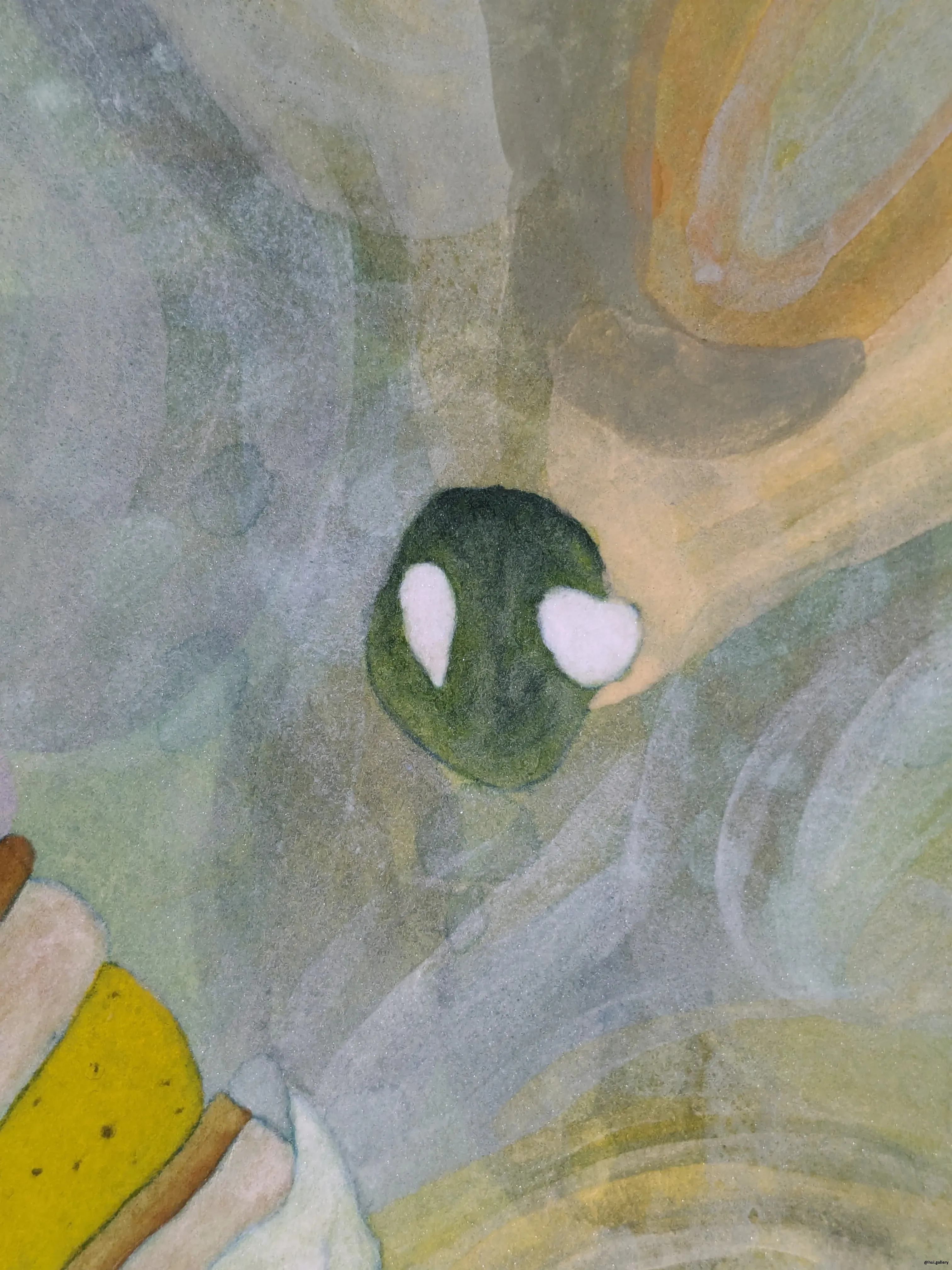 /images/painting/膠彩/兩支牙刷/過程/p7.webp