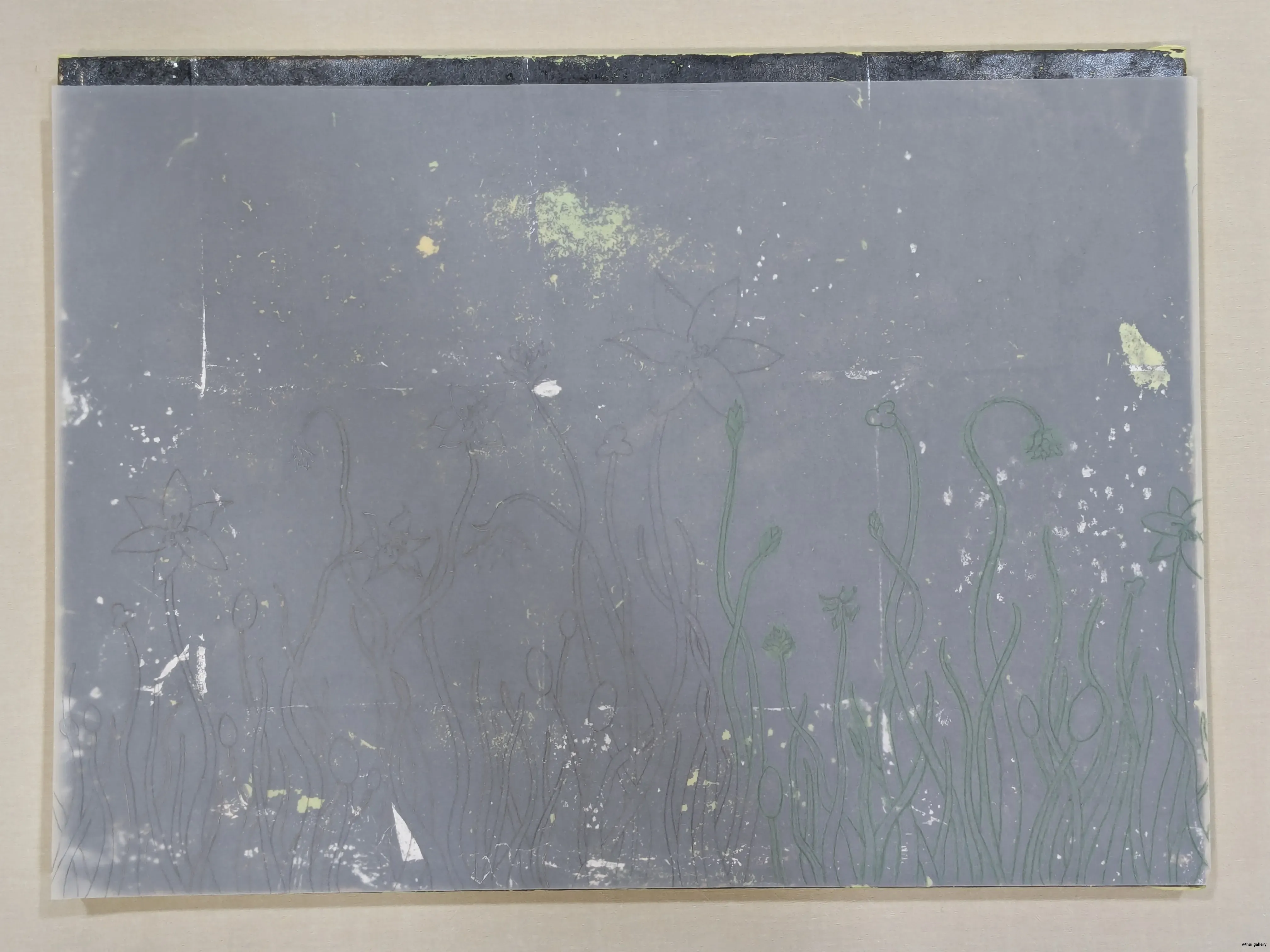 /images/painting/膠彩/夜裡蔥蘭/圖/i2.webp