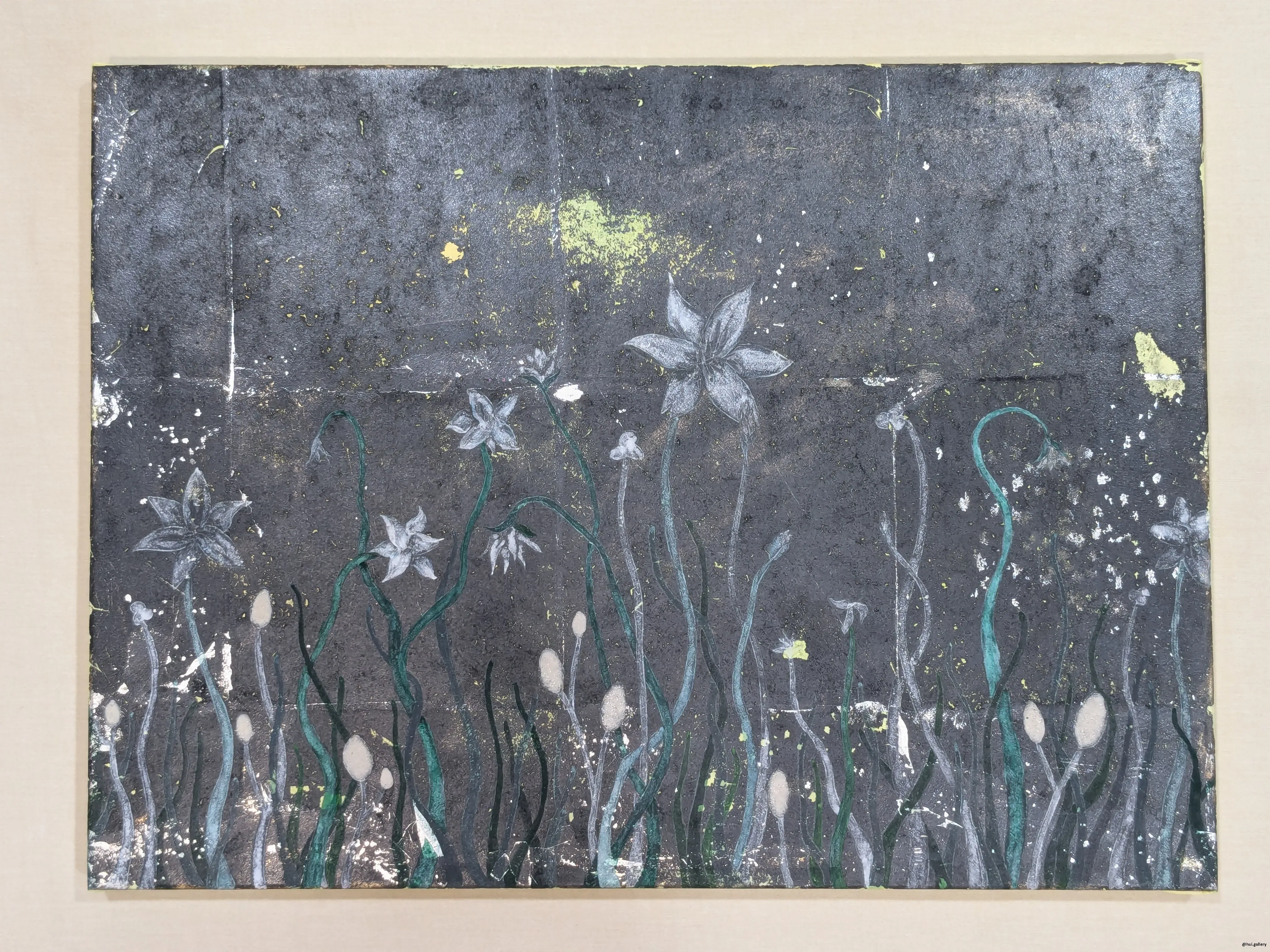 /images/painting/膠彩/夜裡蔥蘭/圖/i4.webp