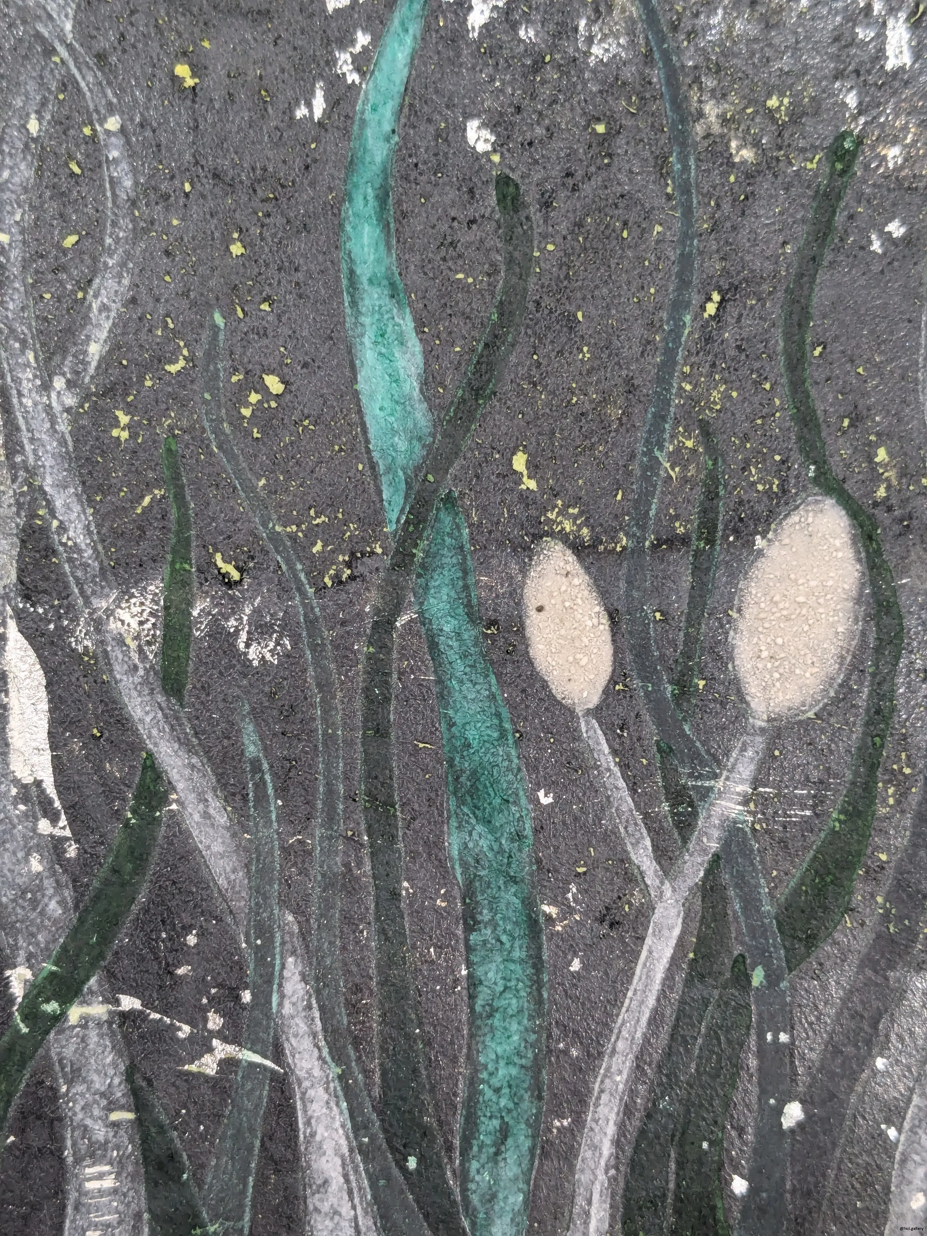 /images/painting/膠彩/夜裡蔥蘭/過程/p2.webp