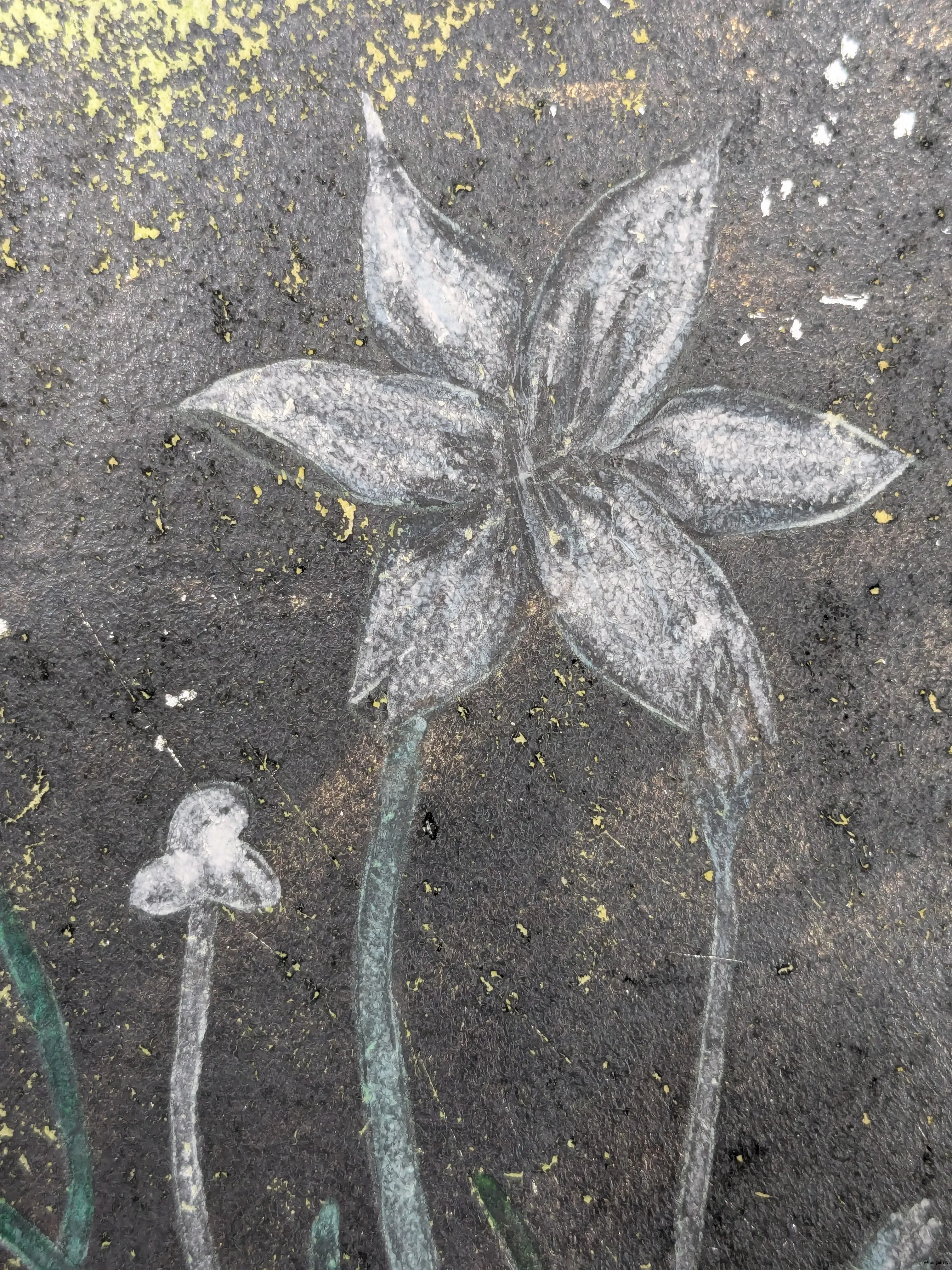 /images/painting/膠彩/夜裡蔥蘭/過程/p3.webp