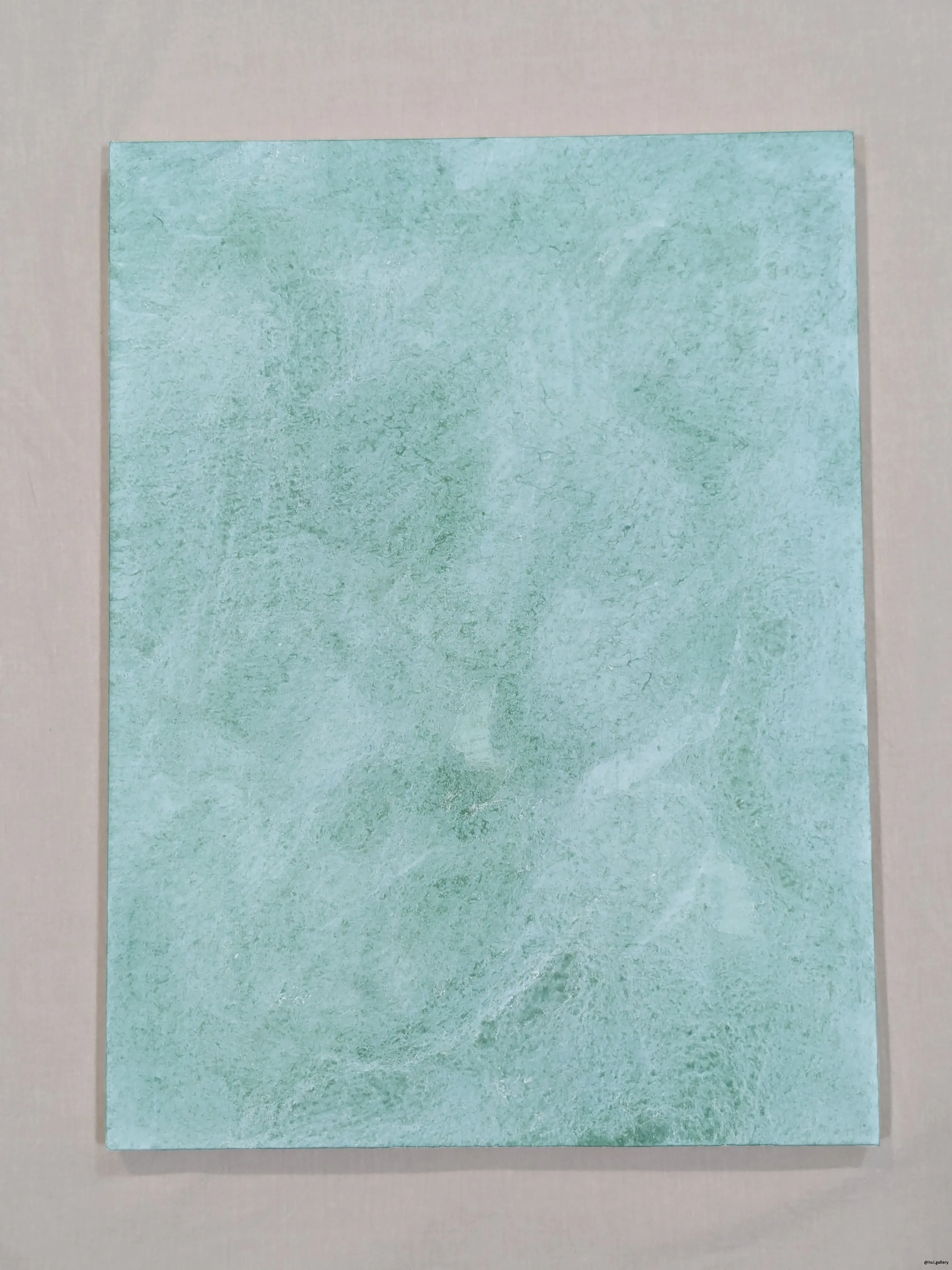 /images/painting/膠彩/水母漂流記/圖/i1.webp