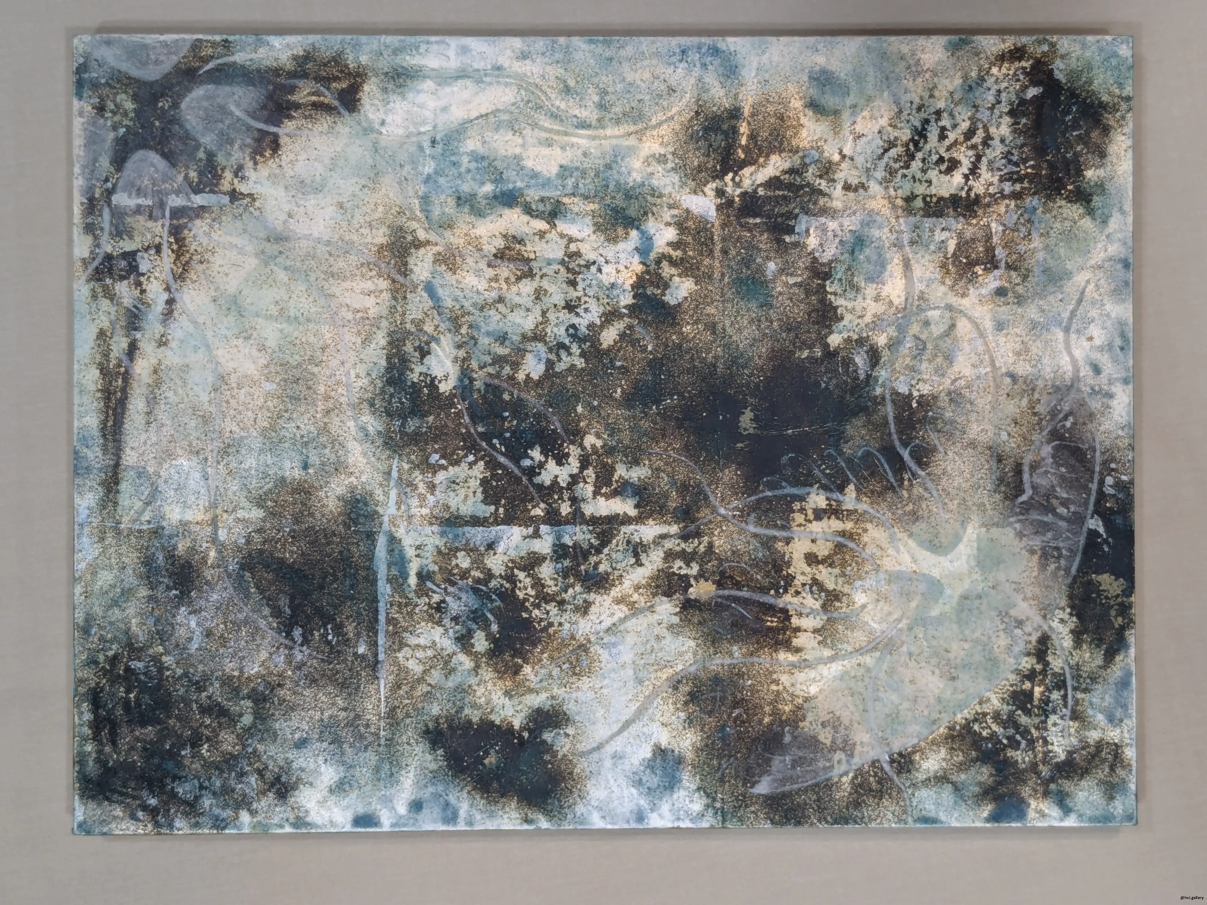 /images/painting/膠彩/水母漂流記/圖/i10.webp