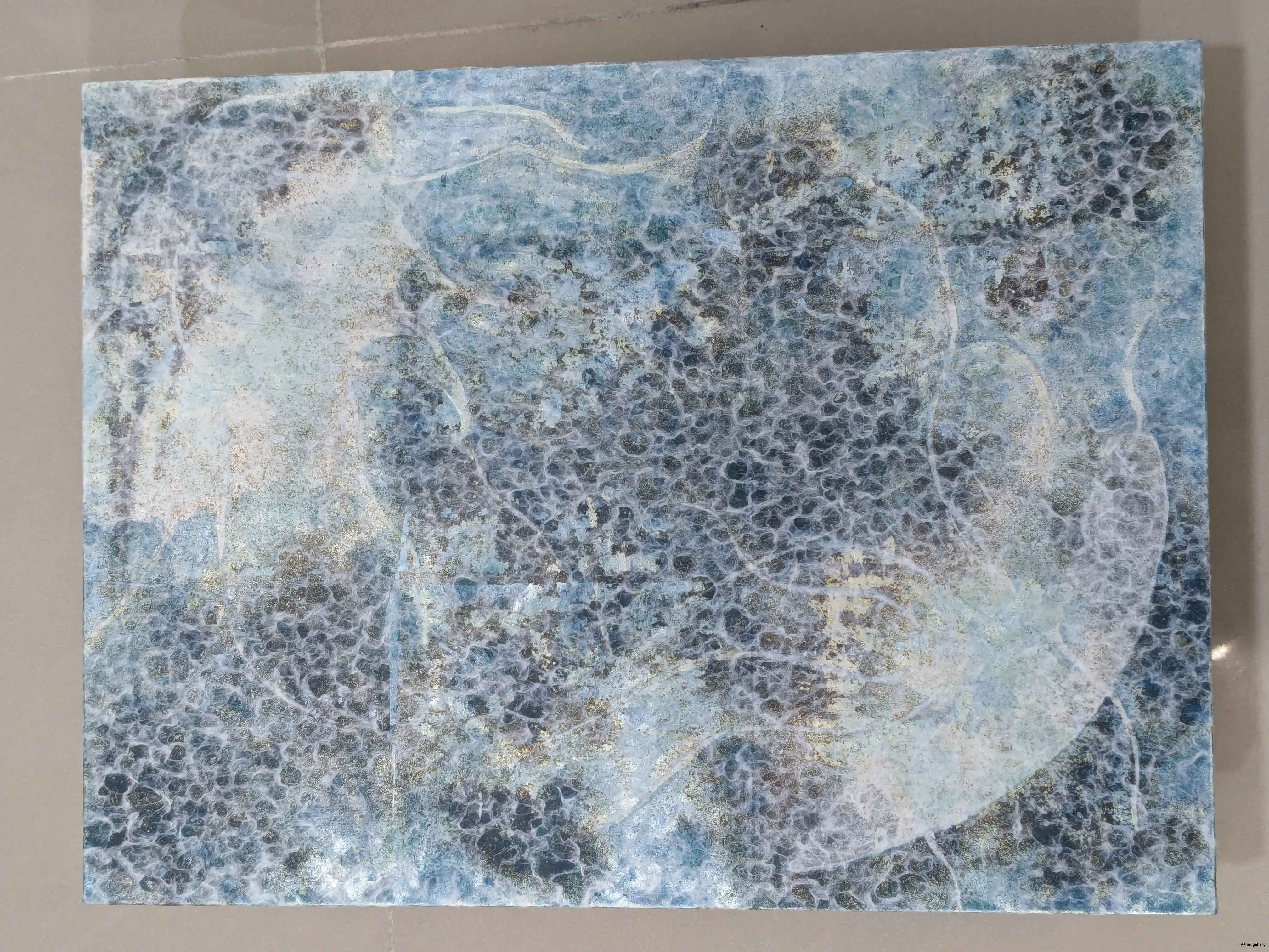 /images/painting/膠彩/水母漂流記/圖/i11.webp