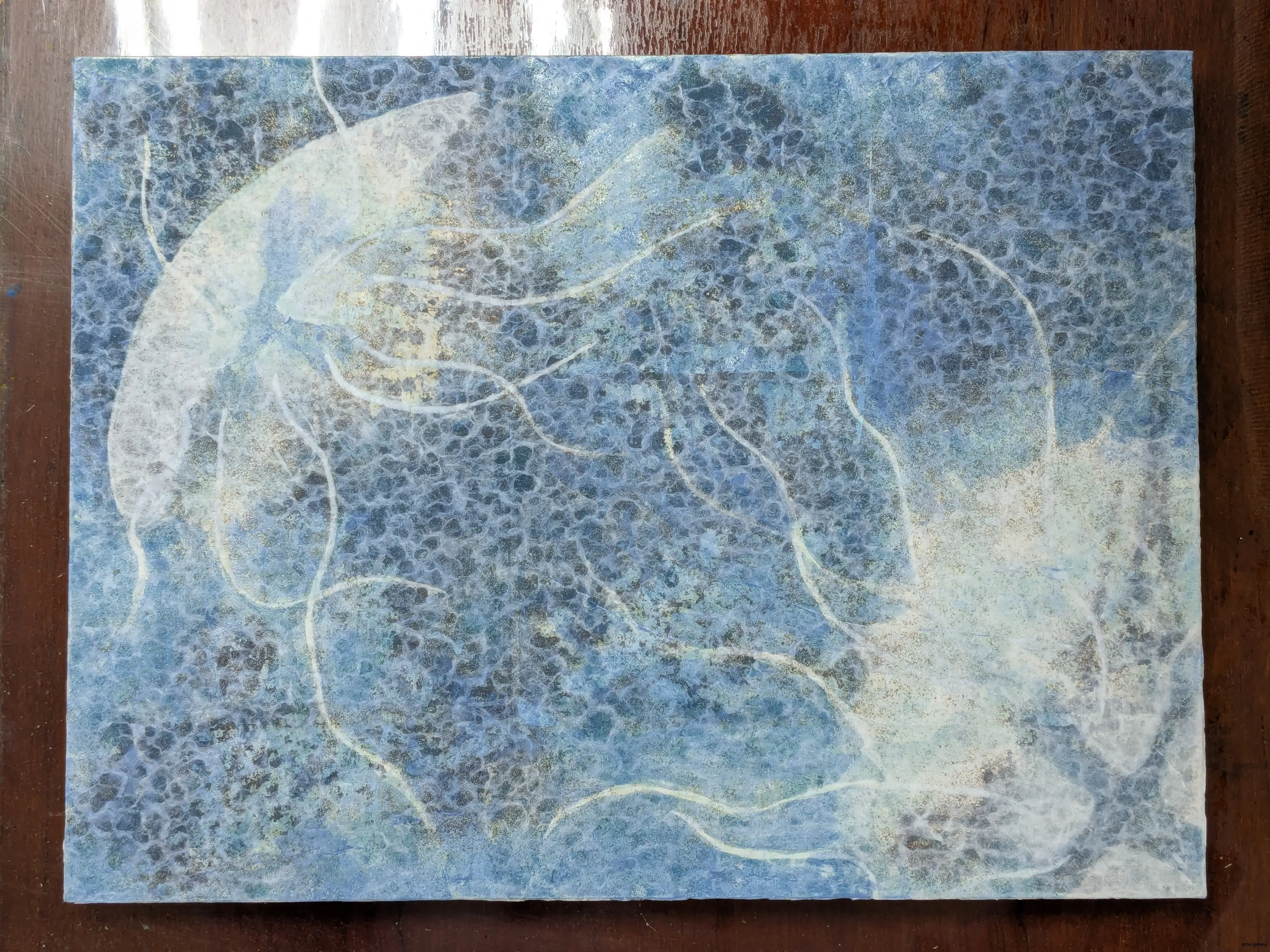 /images/painting/膠彩/水母漂流記/圖/i12.webp