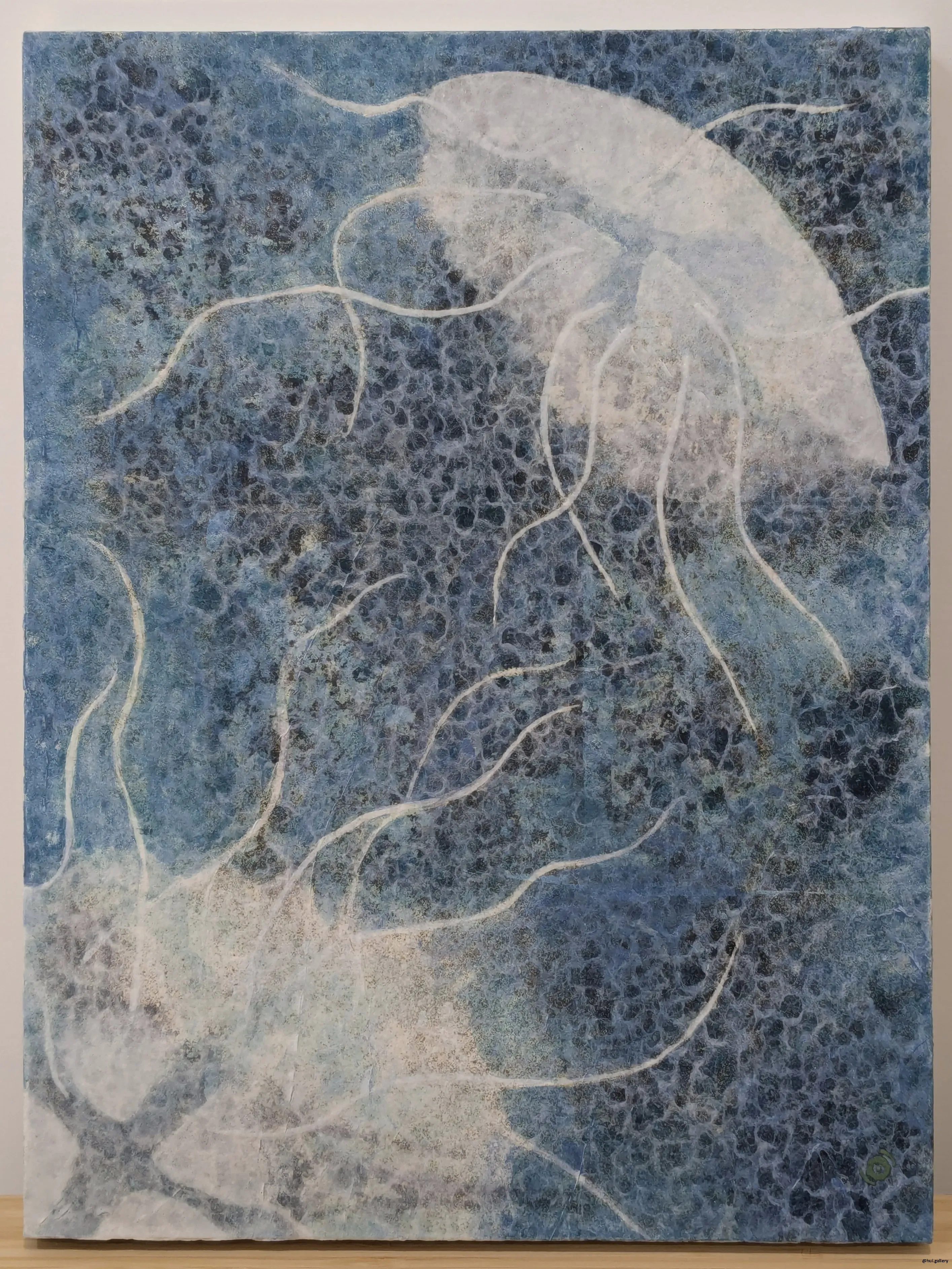 /images/painting/膠彩/水母漂流記/圖/i13.webp