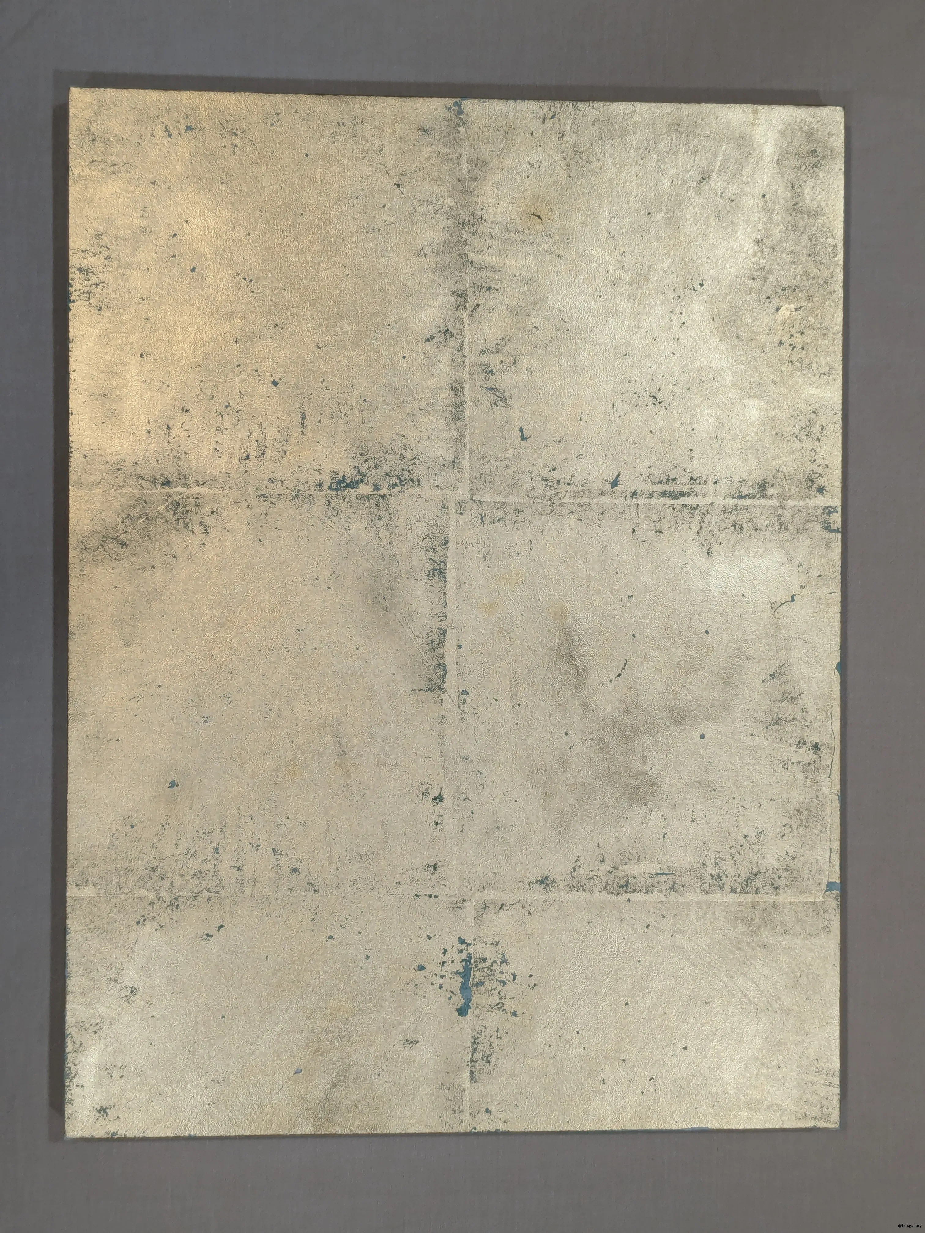 /images/painting/膠彩/水母漂流記/圖/i3.webp