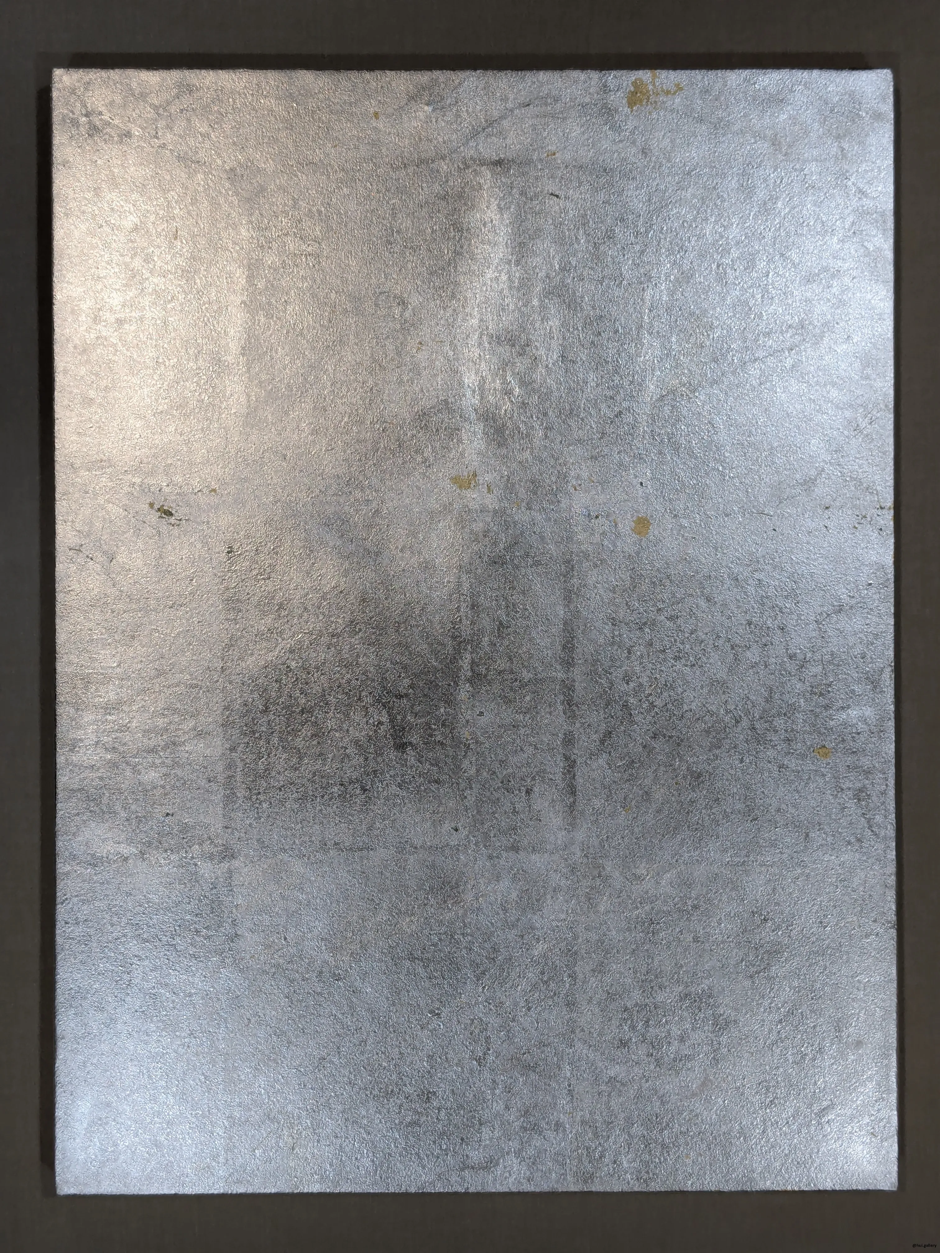 /images/painting/膠彩/水母漂流記/圖/i4.webp