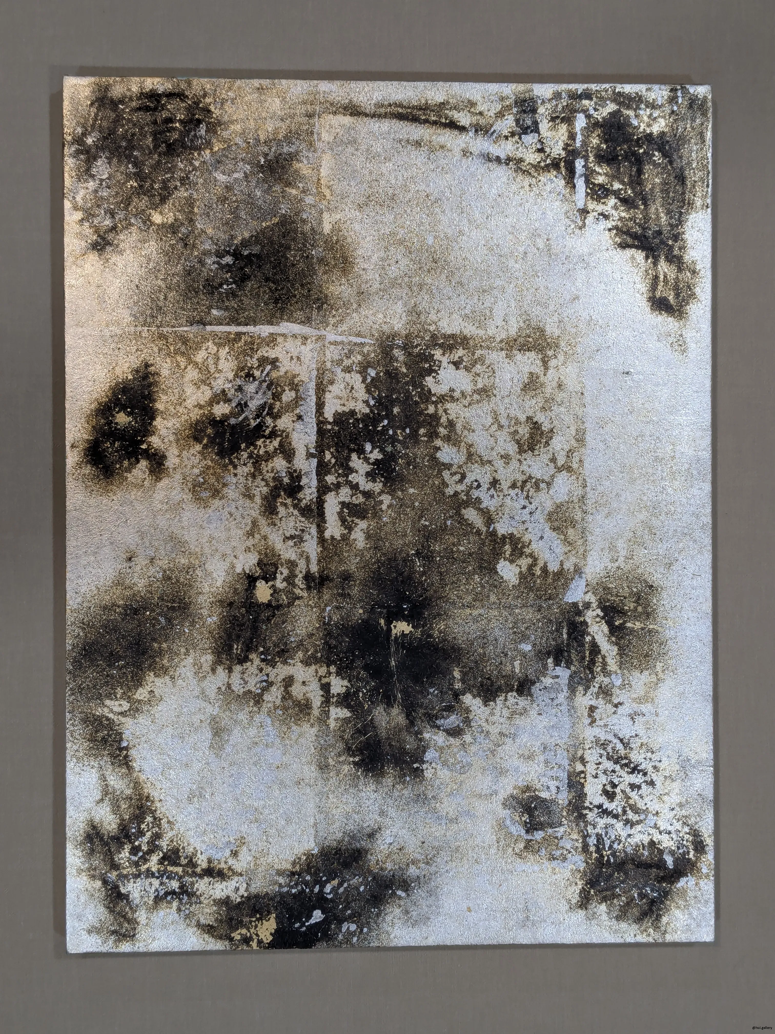 /images/painting/膠彩/水母漂流記/圖/i7.webp