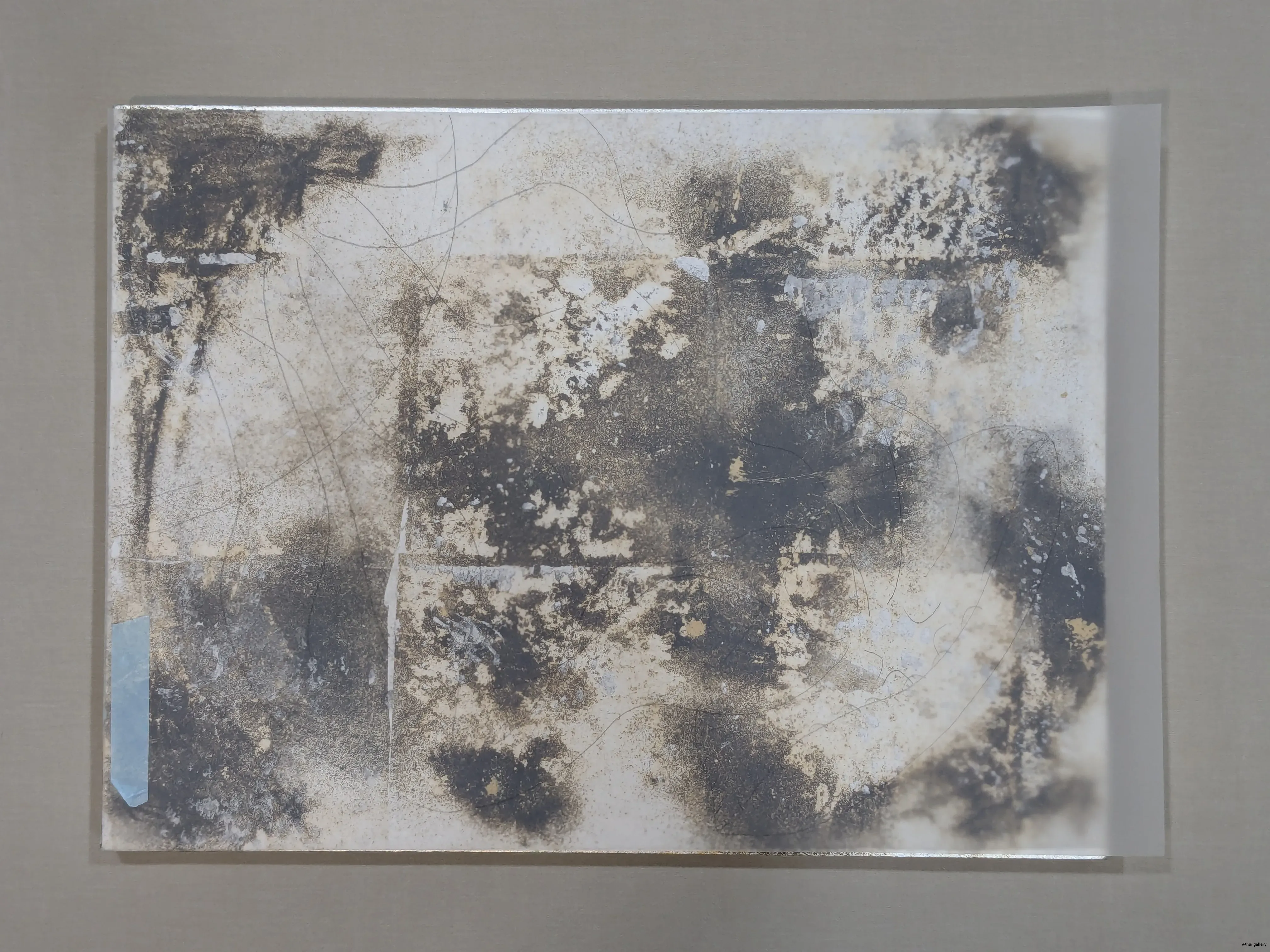 /images/painting/膠彩/水母漂流記/圖/i9.webp