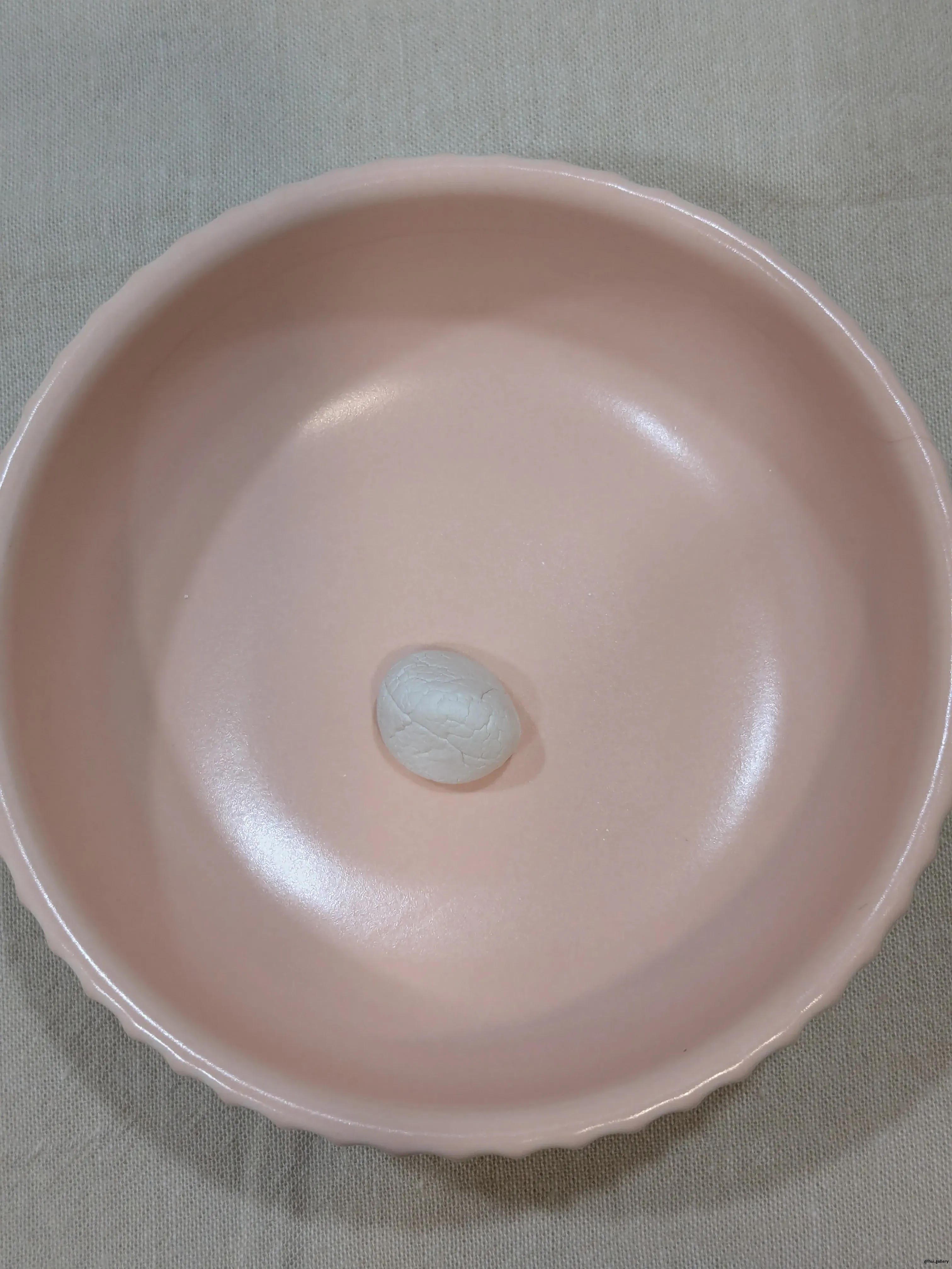 /images/painting/膠彩/水母漂流記/材料/s2.webp