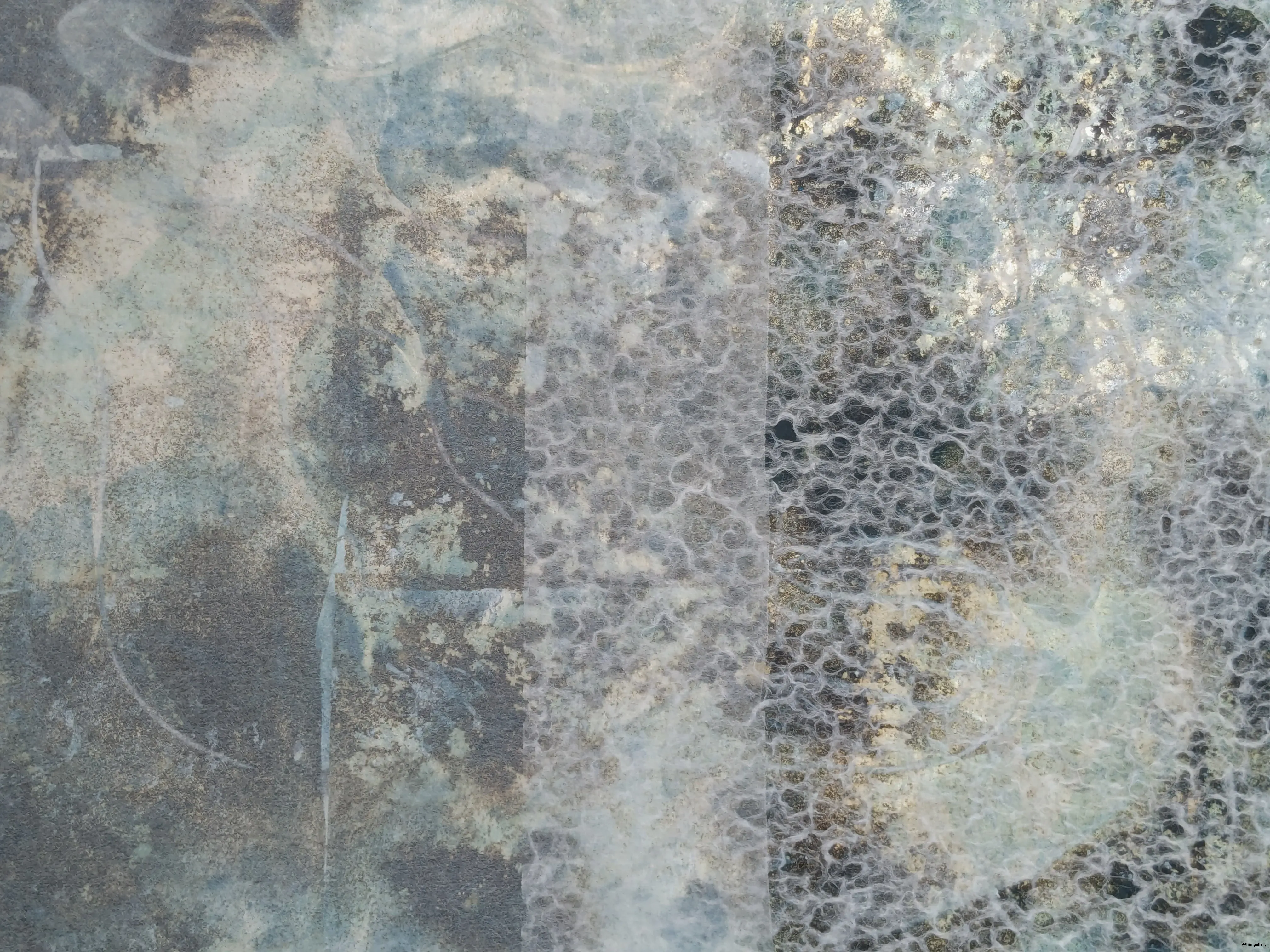 /images/painting/膠彩/水母漂流記/過程/p10.webp