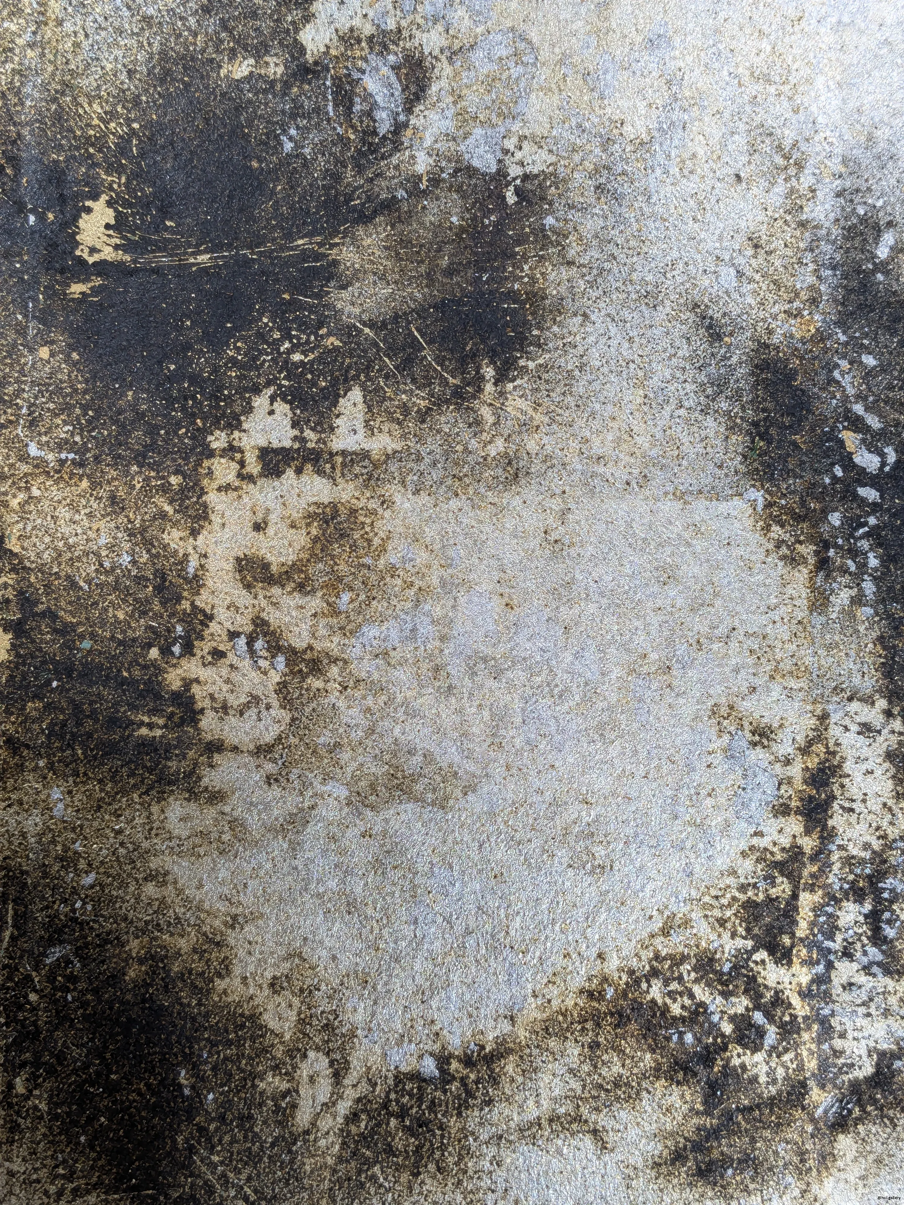 /images/painting/膠彩/水母漂流記/過程/p3.webp