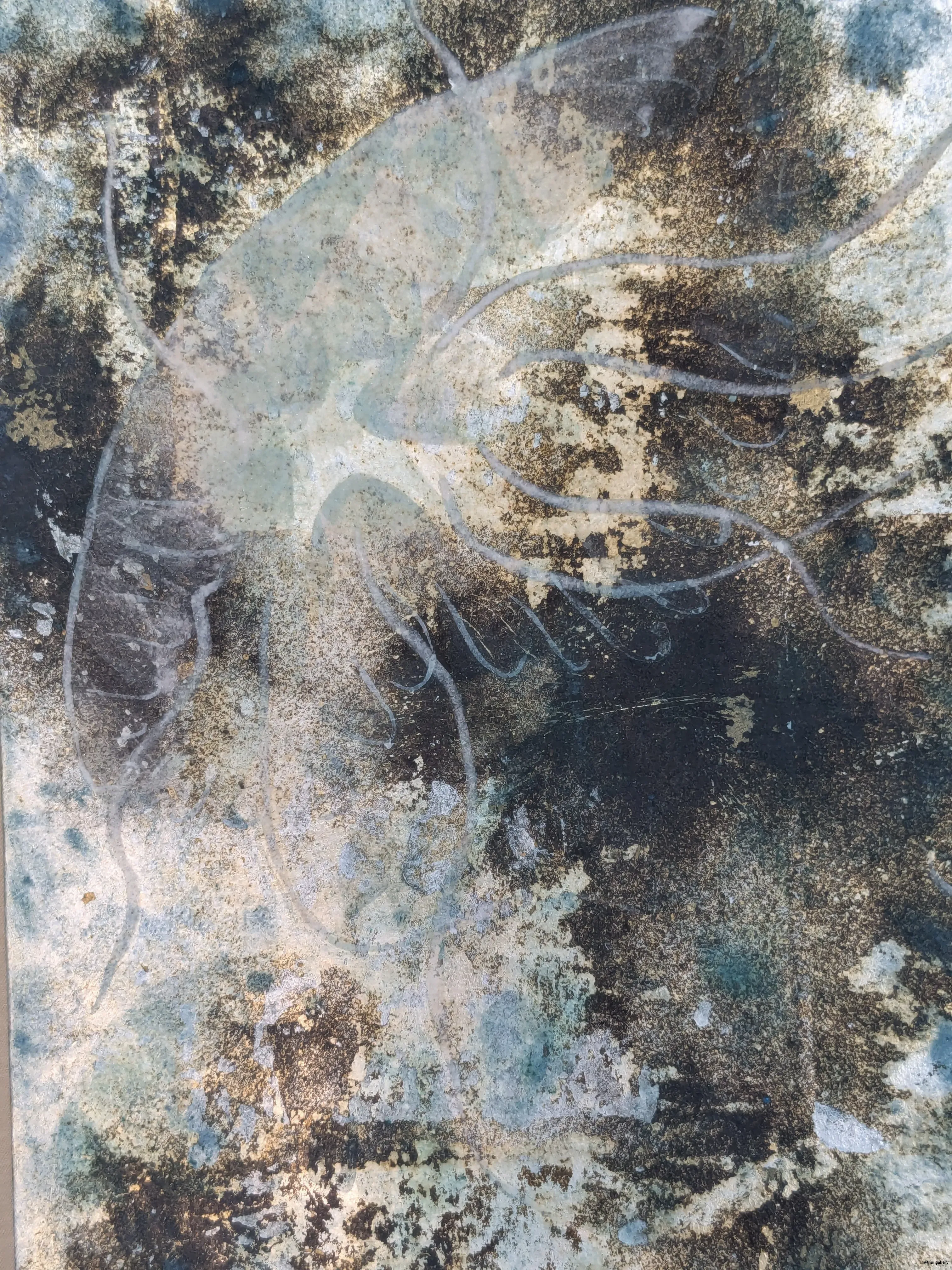 /images/painting/膠彩/水母漂流記/過程/p6.webp