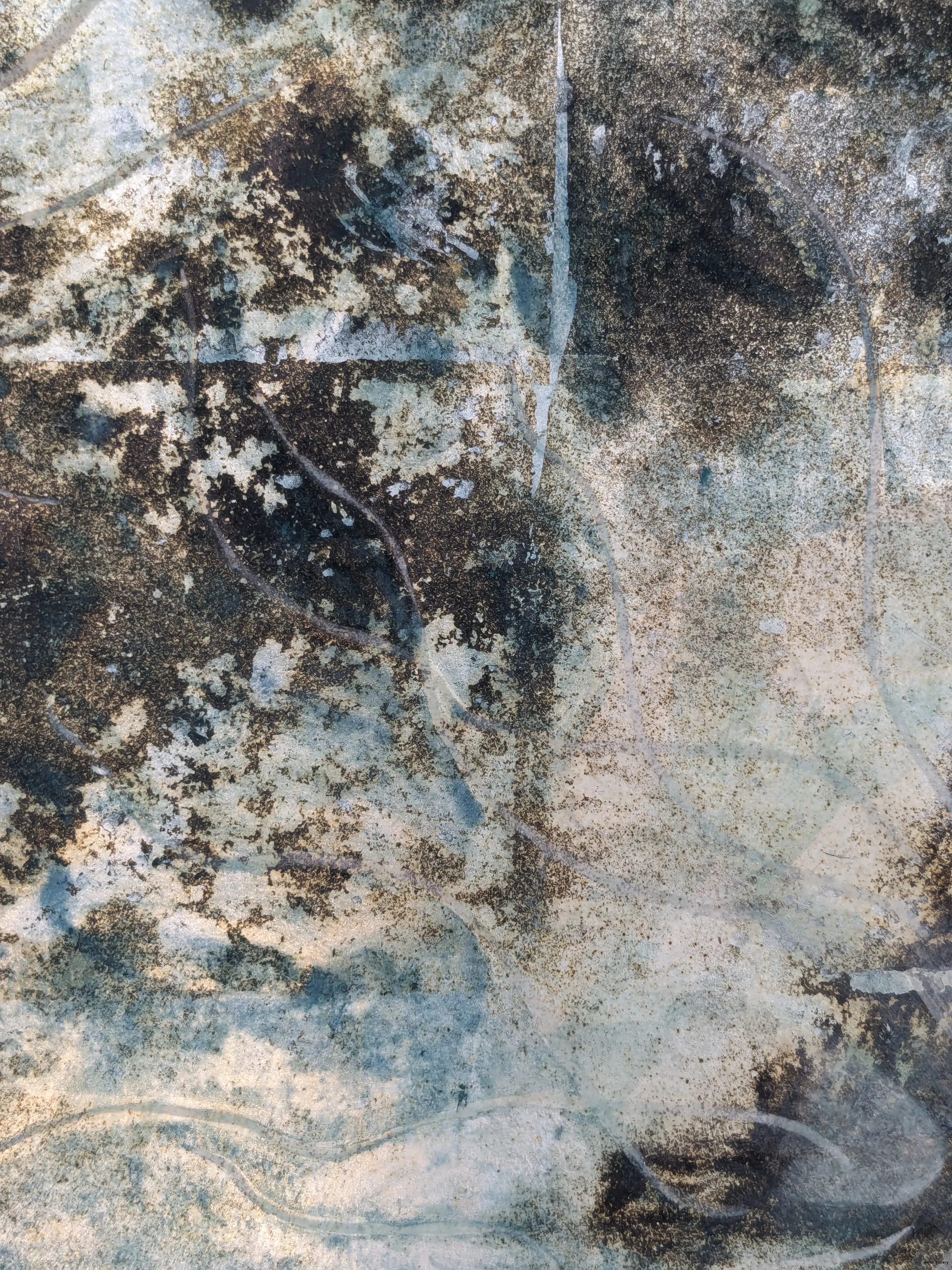 /images/painting/膠彩/水母漂流記/過程/p7.webp