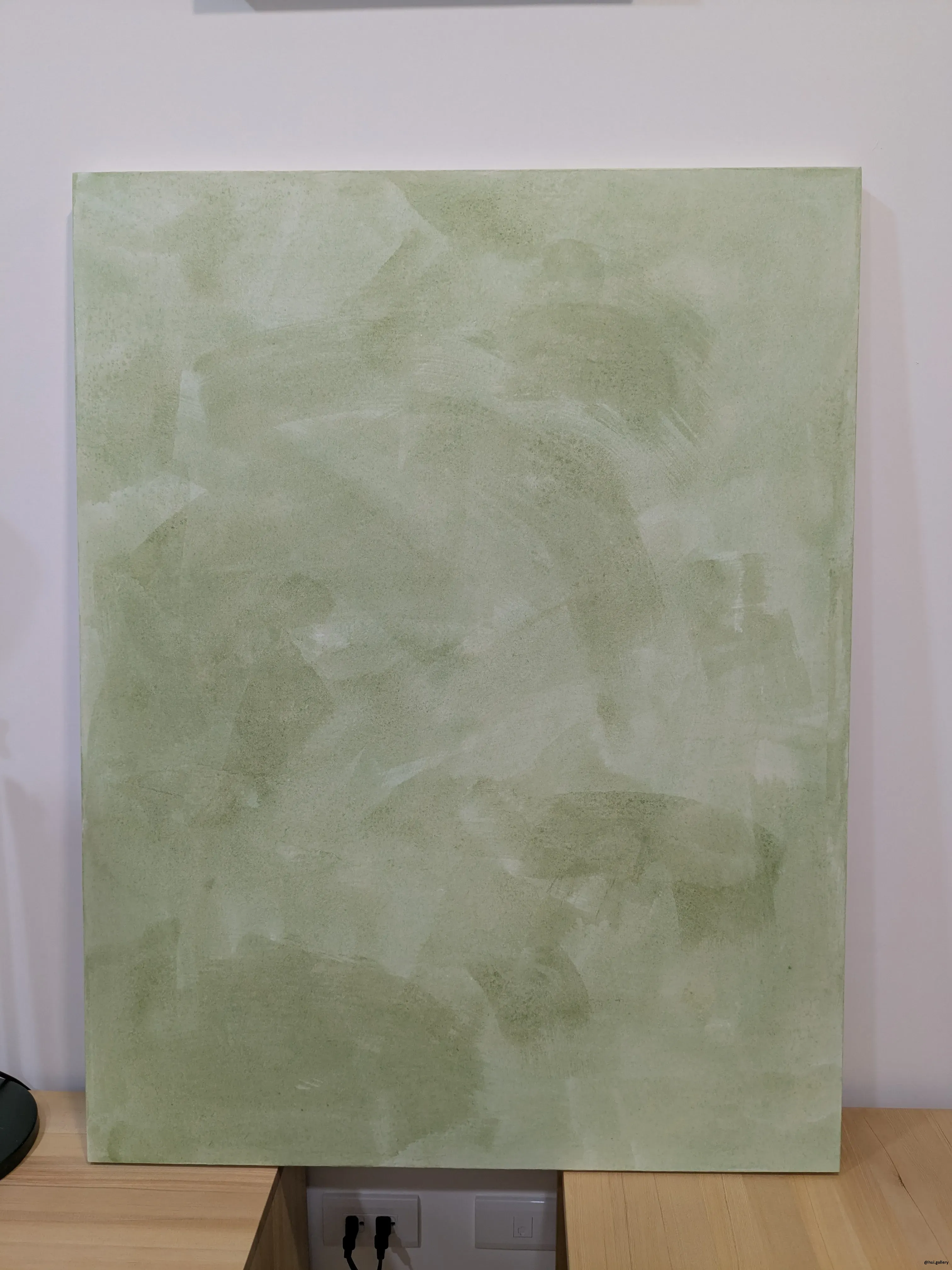 /images/painting/膠彩/深海/圖/i1.webp