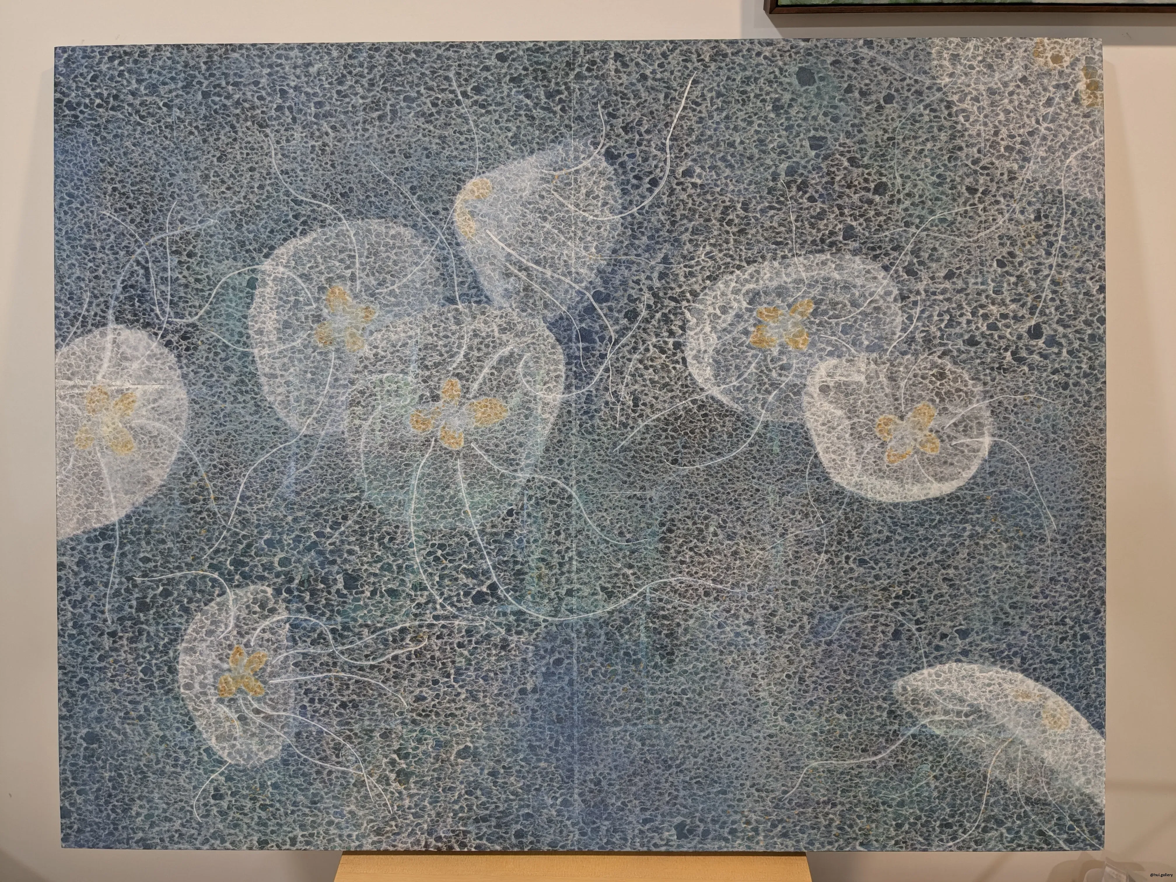 /images/painting/膠彩/深海/圖/i10.webp