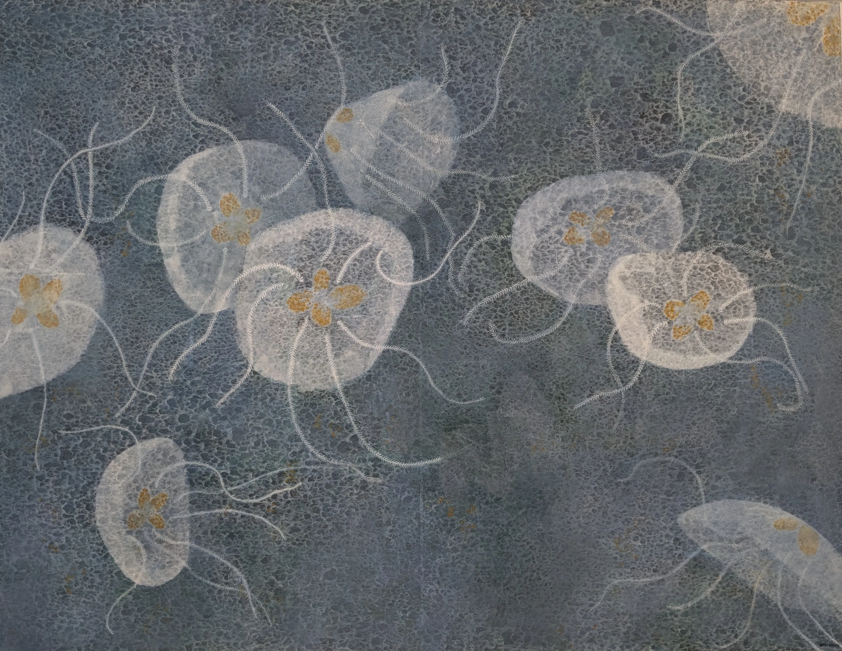 /images/painting/膠彩/深海/圖/i11.webp