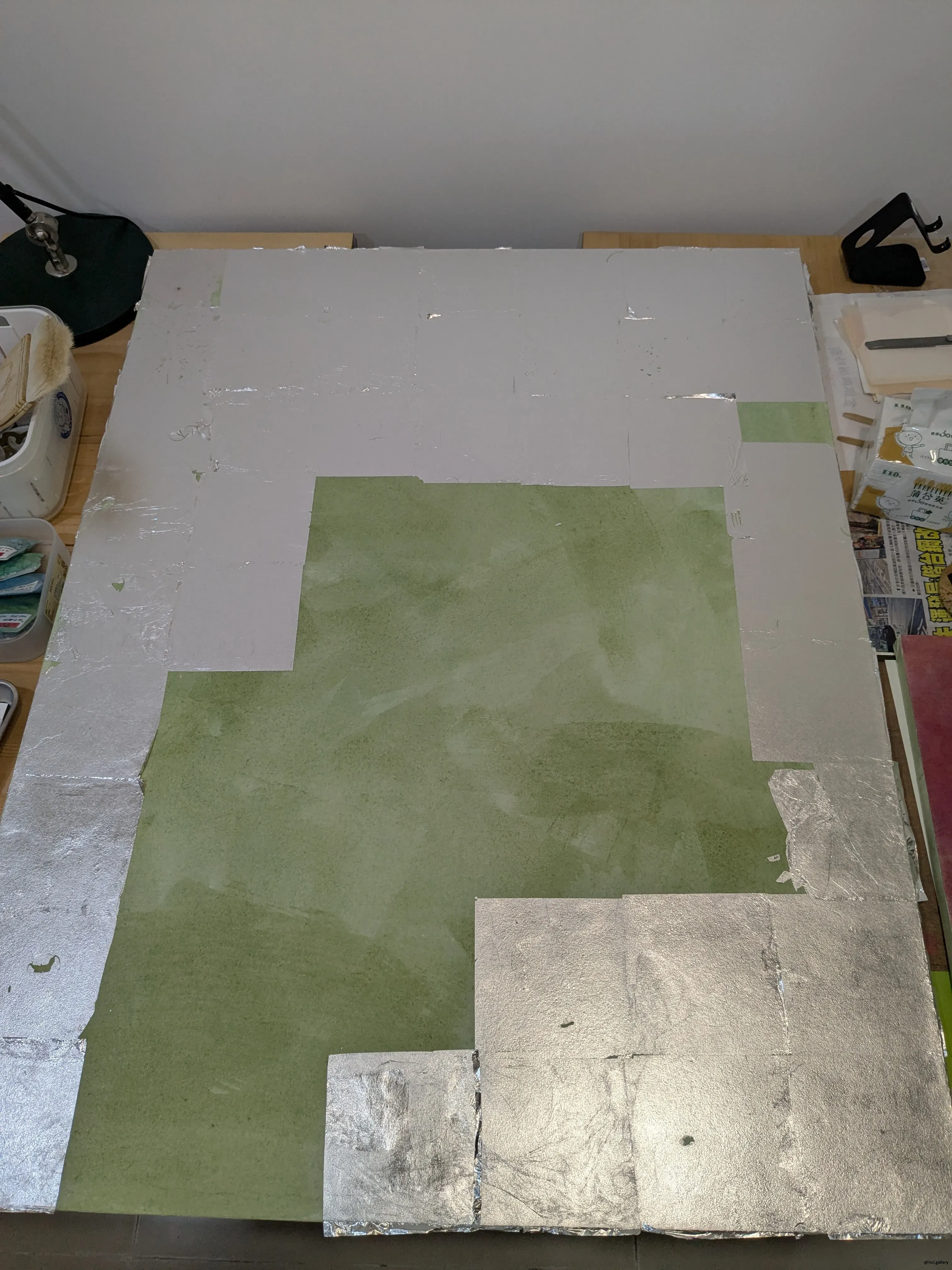 /images/painting/膠彩/深海/圖/i2.webp