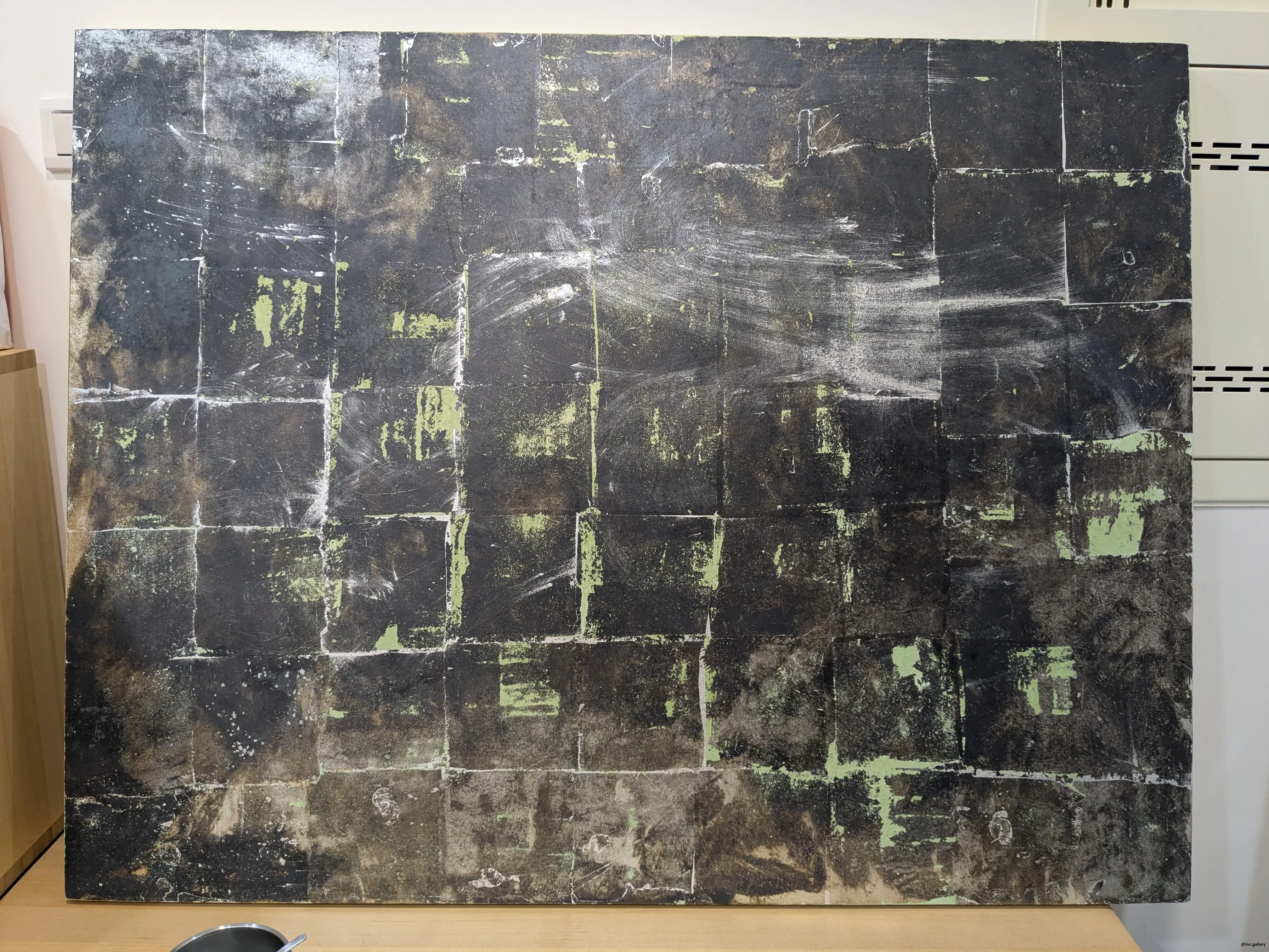 /images/painting/膠彩/深海/圖/i5.webp