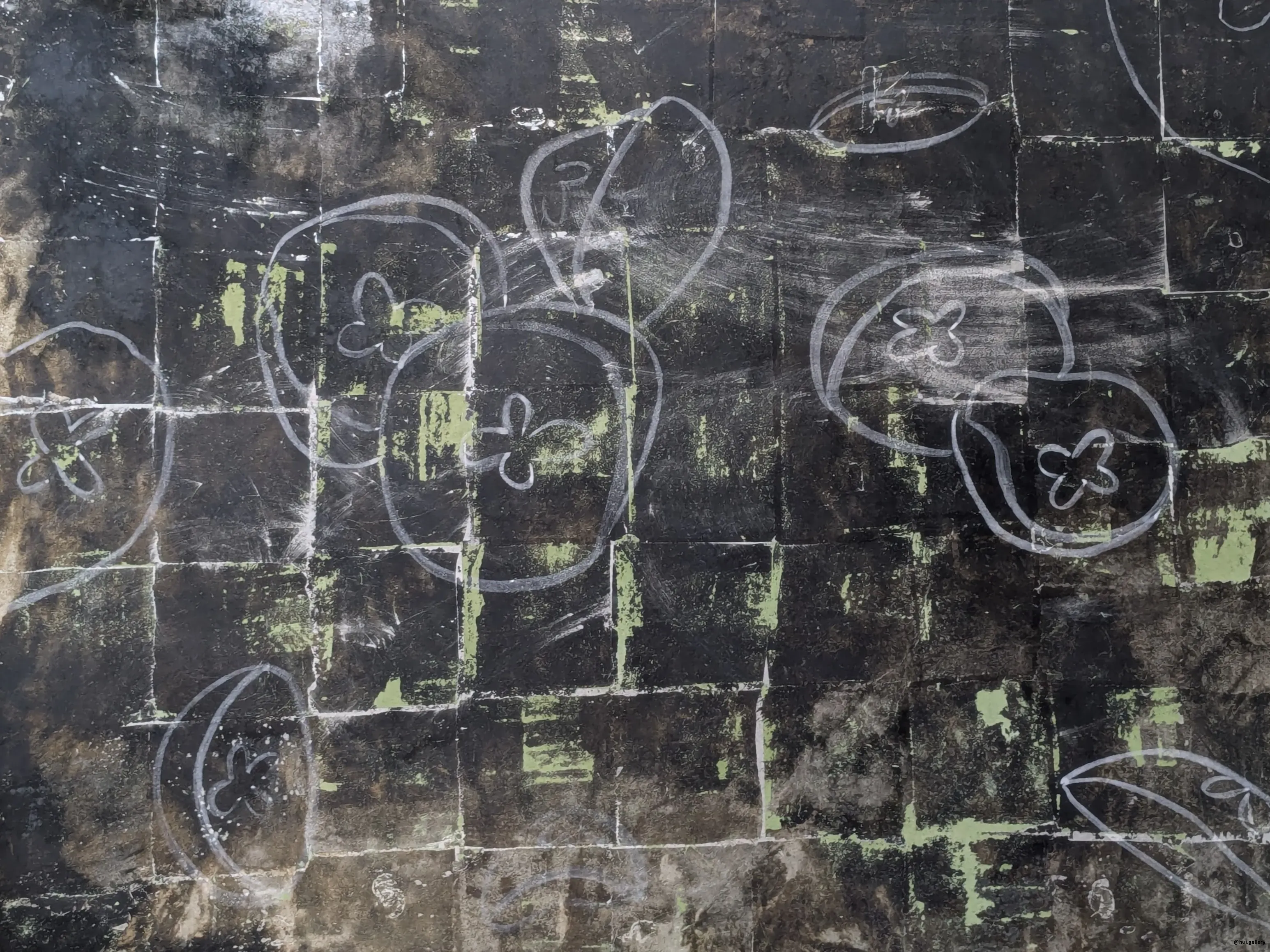 /images/painting/膠彩/深海/圖/i6.webp