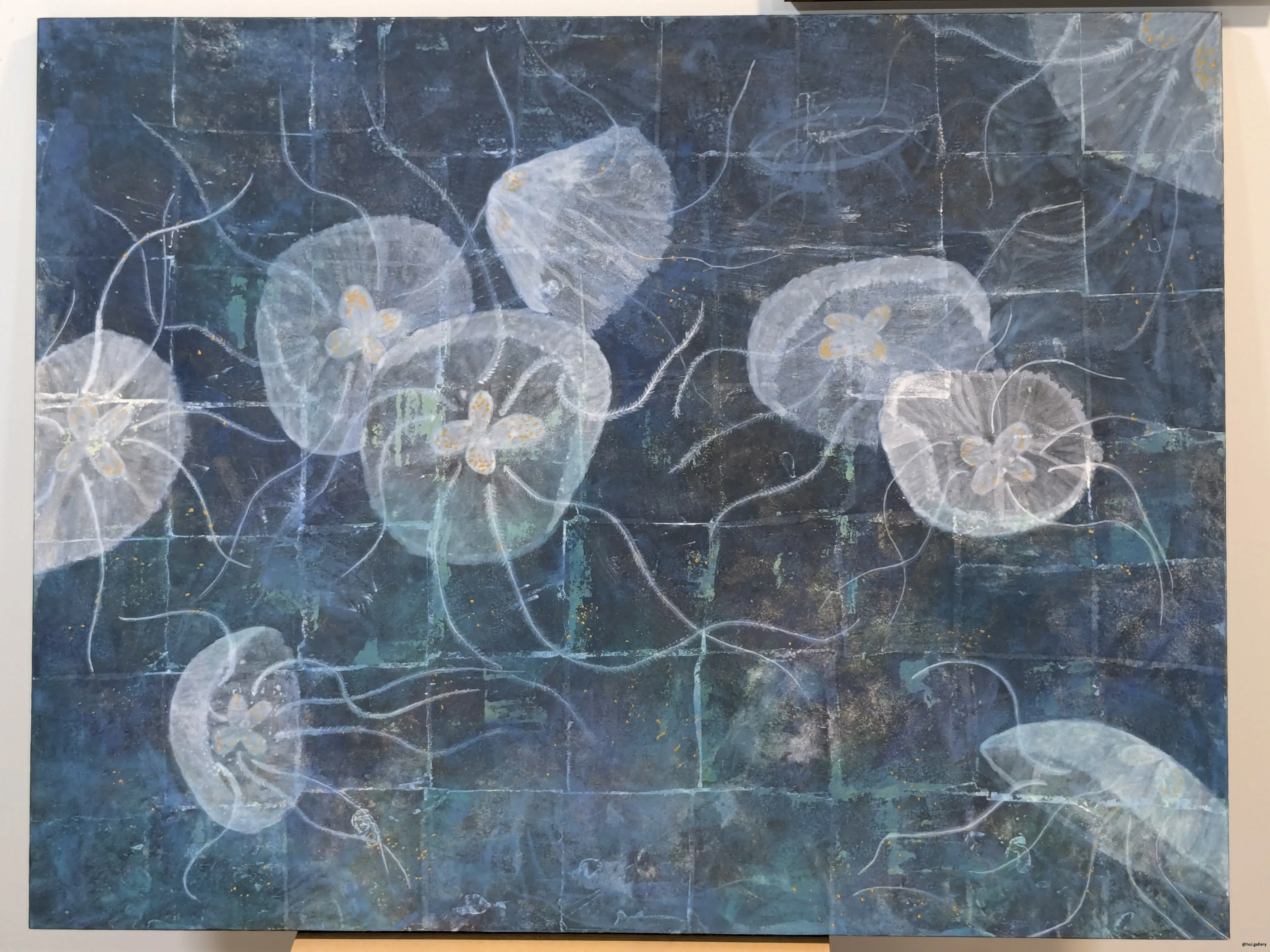 /images/painting/膠彩/深海/圖/i8.webp