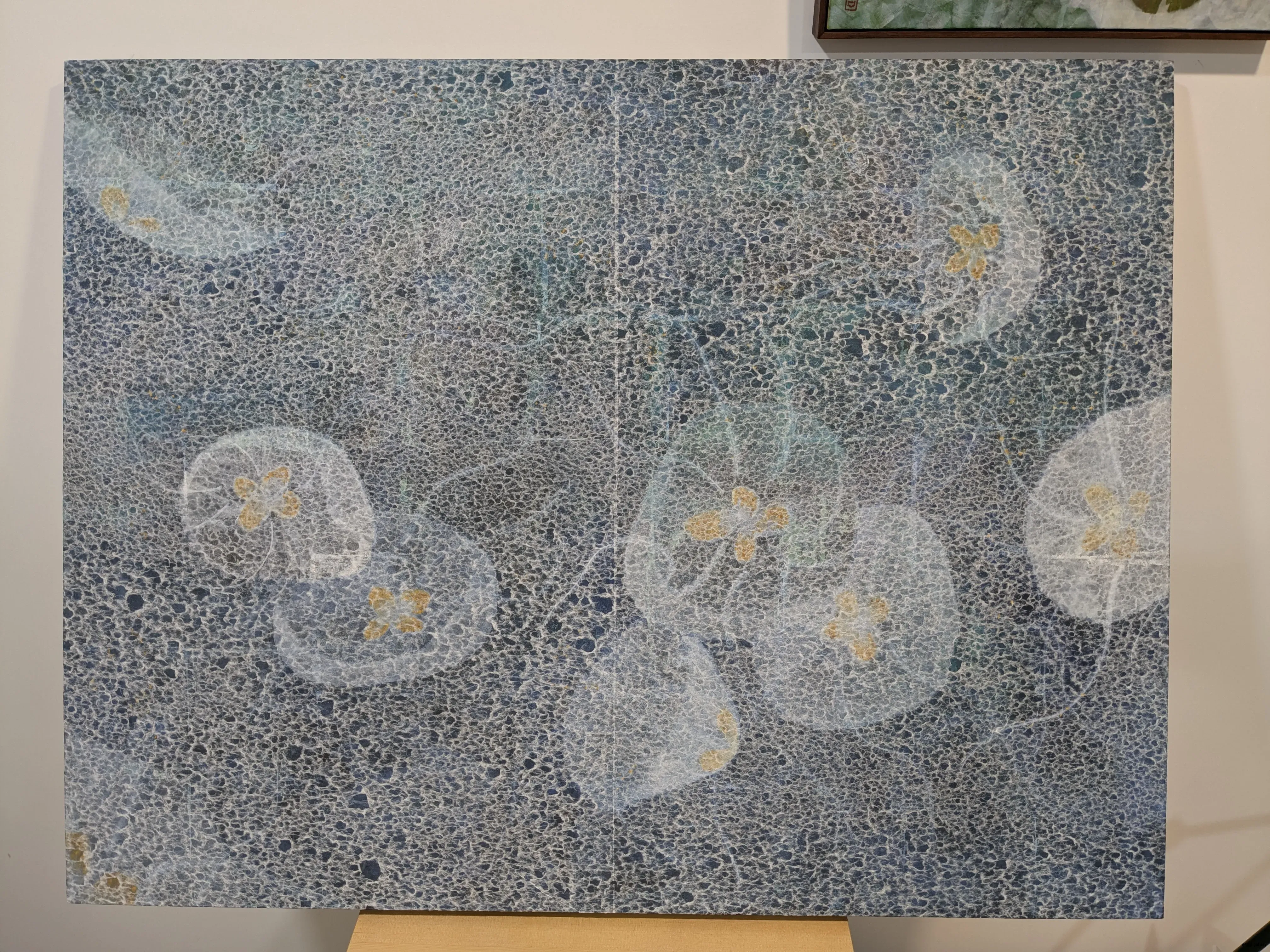 /images/painting/膠彩/深海/圖/i9.webp