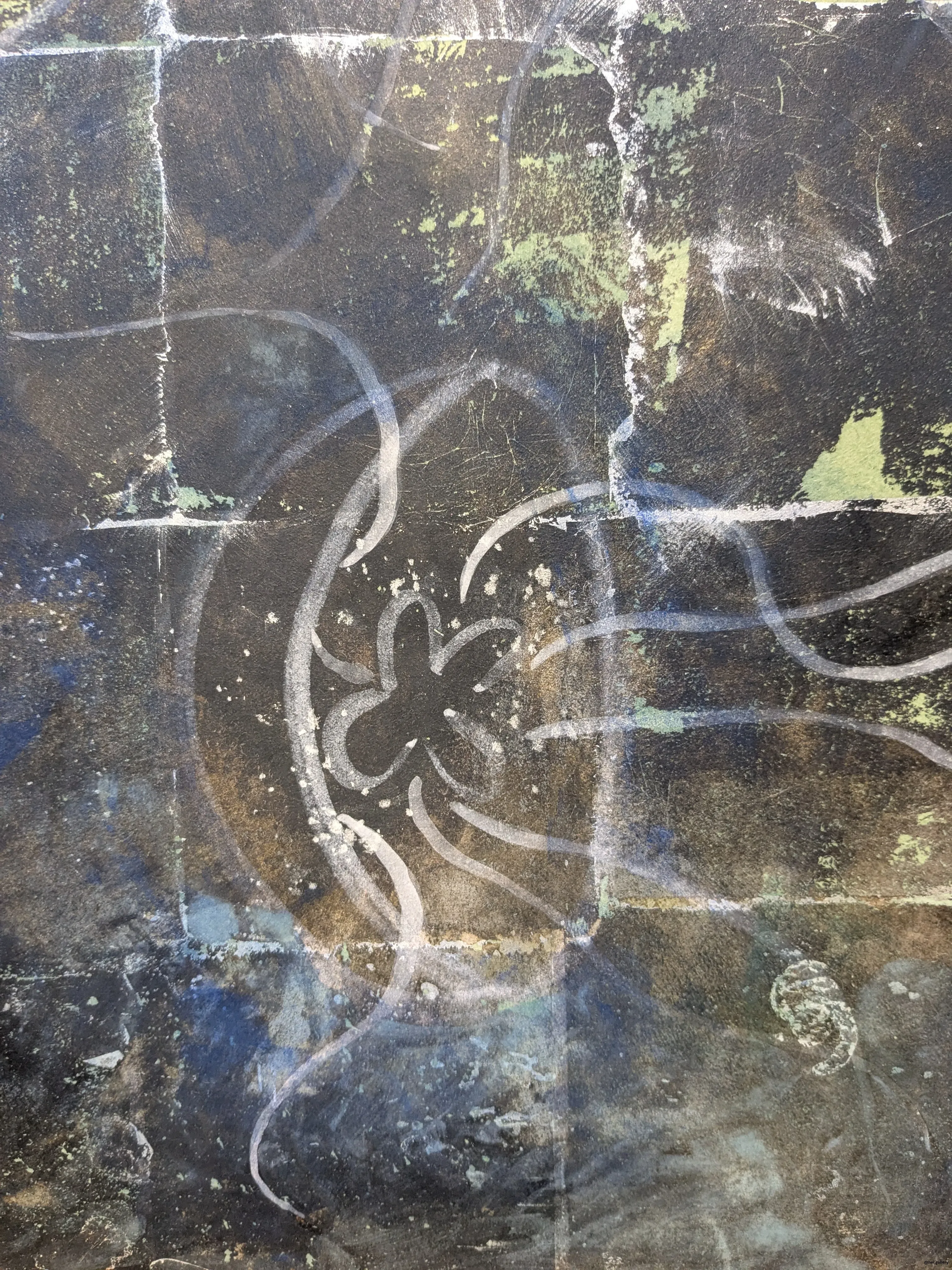 /images/painting/膠彩/深海/過程/p10.webp