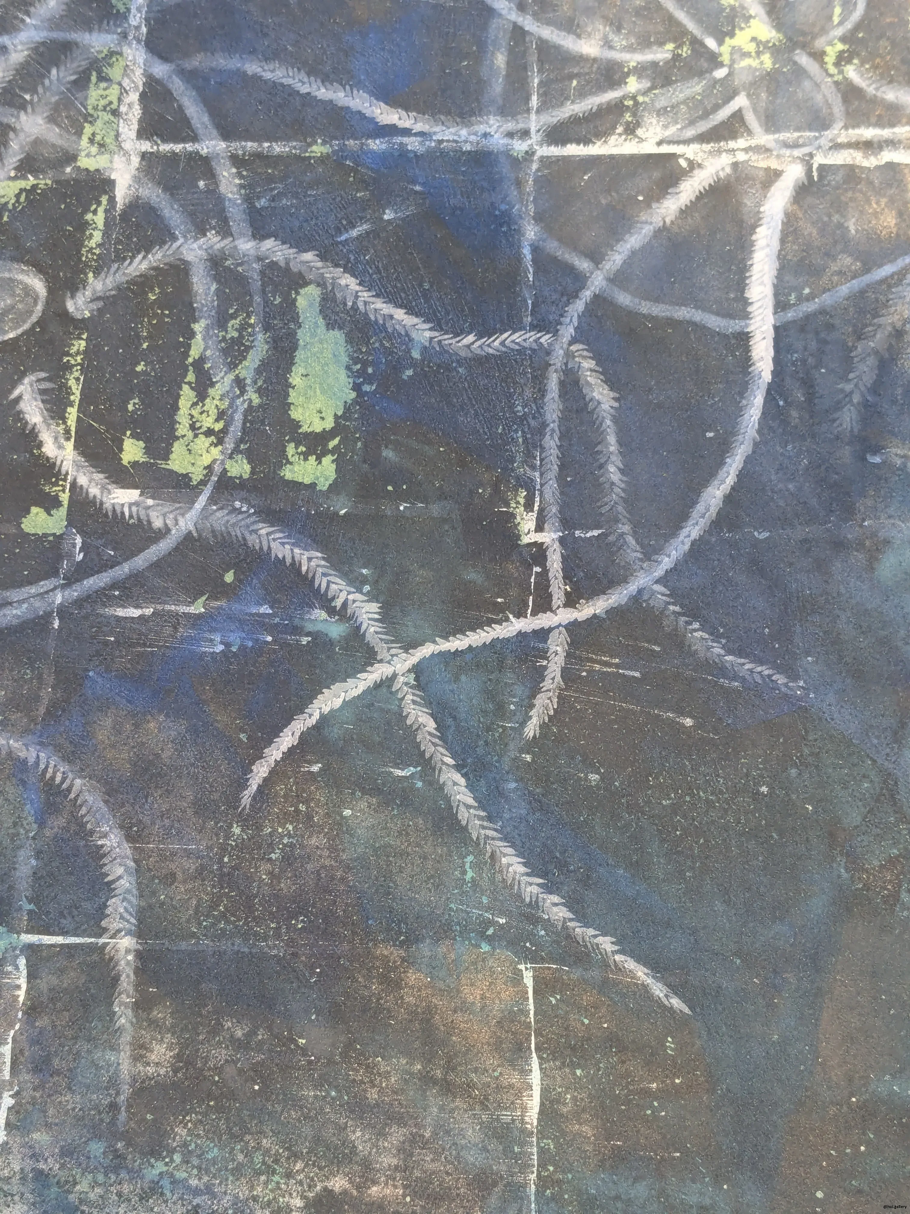 /images/painting/膠彩/深海/過程/p12.webp