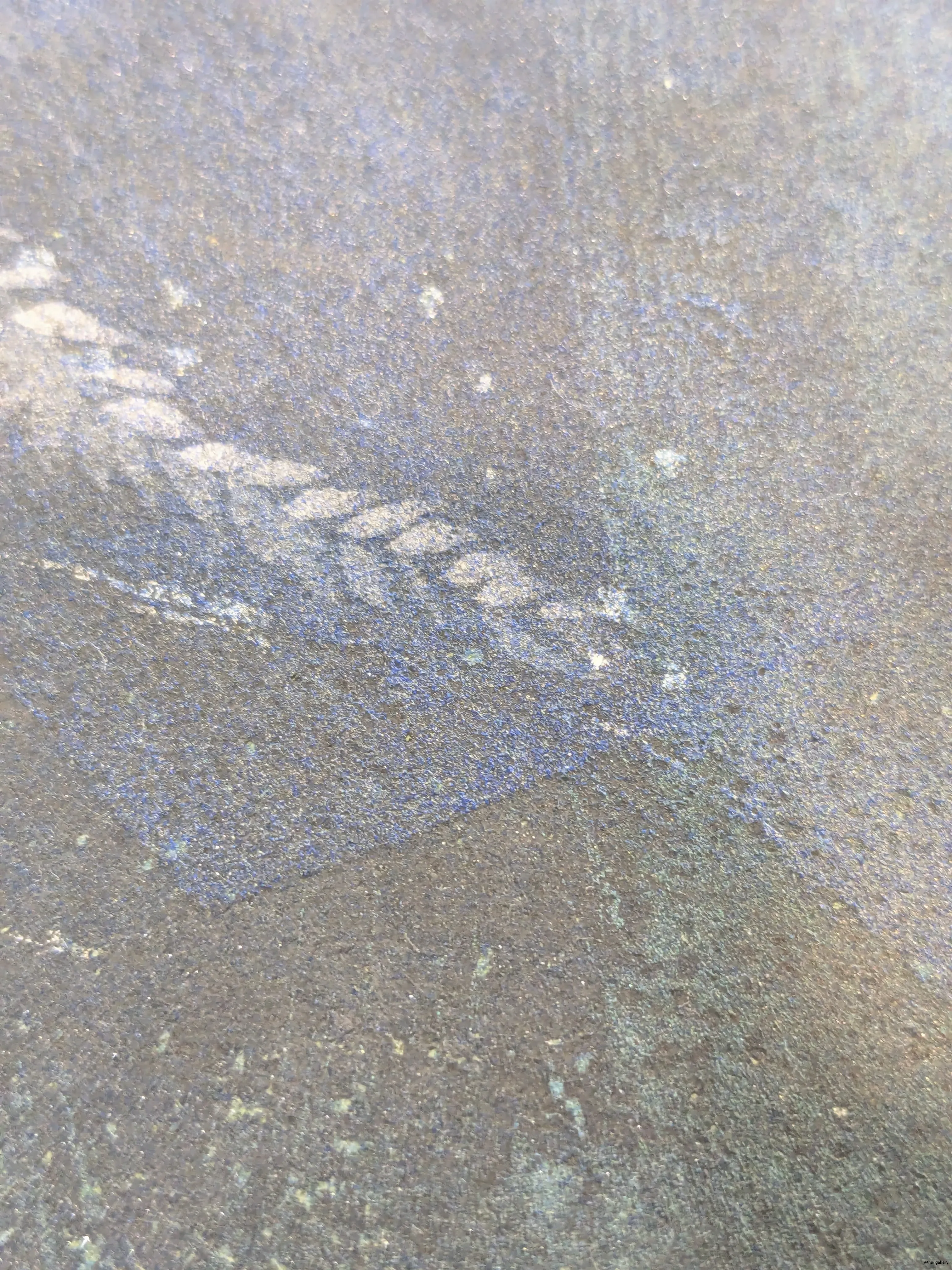/images/painting/膠彩/深海/過程/p13.webp