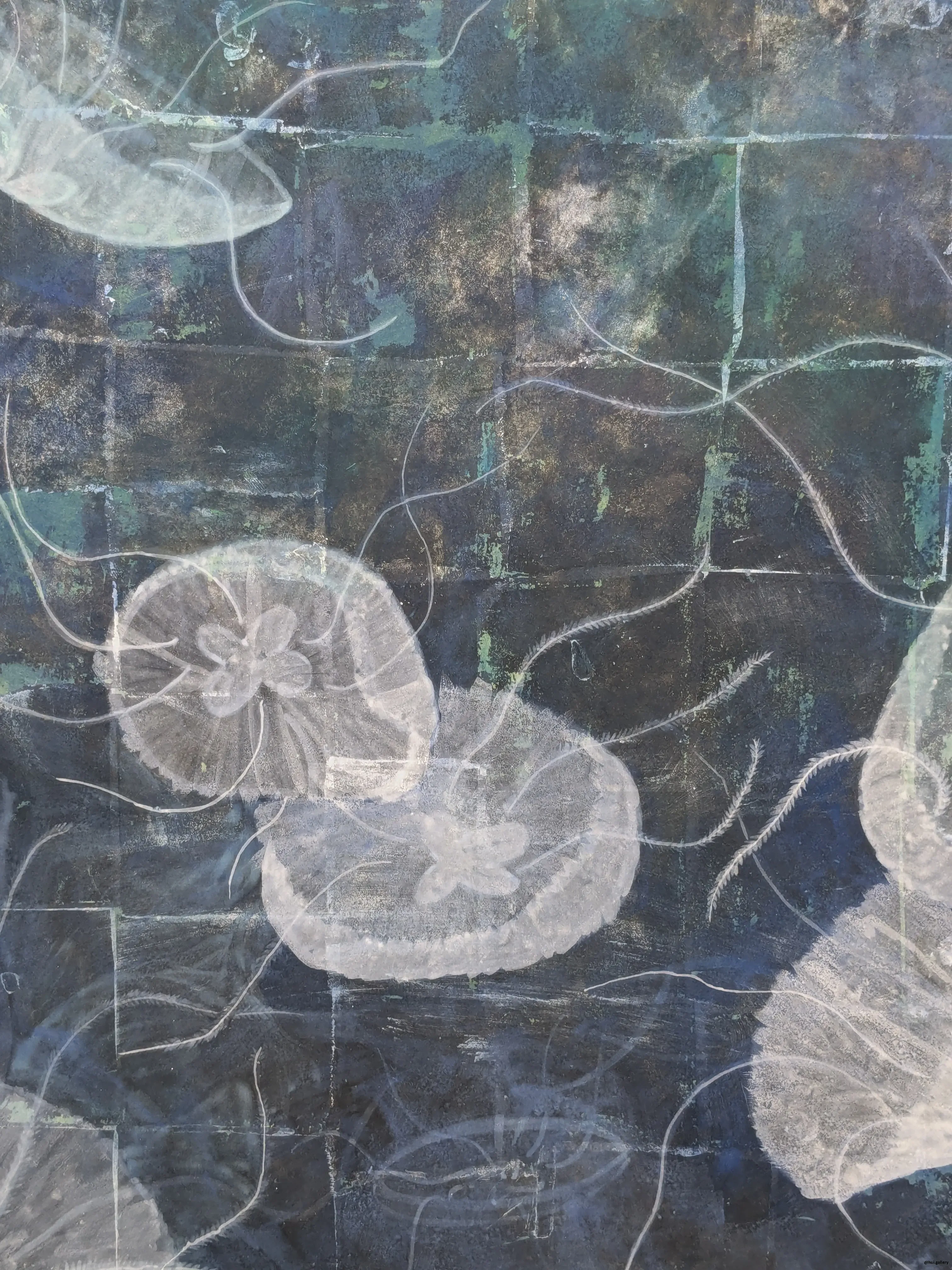 /images/painting/膠彩/深海/過程/p14.webp