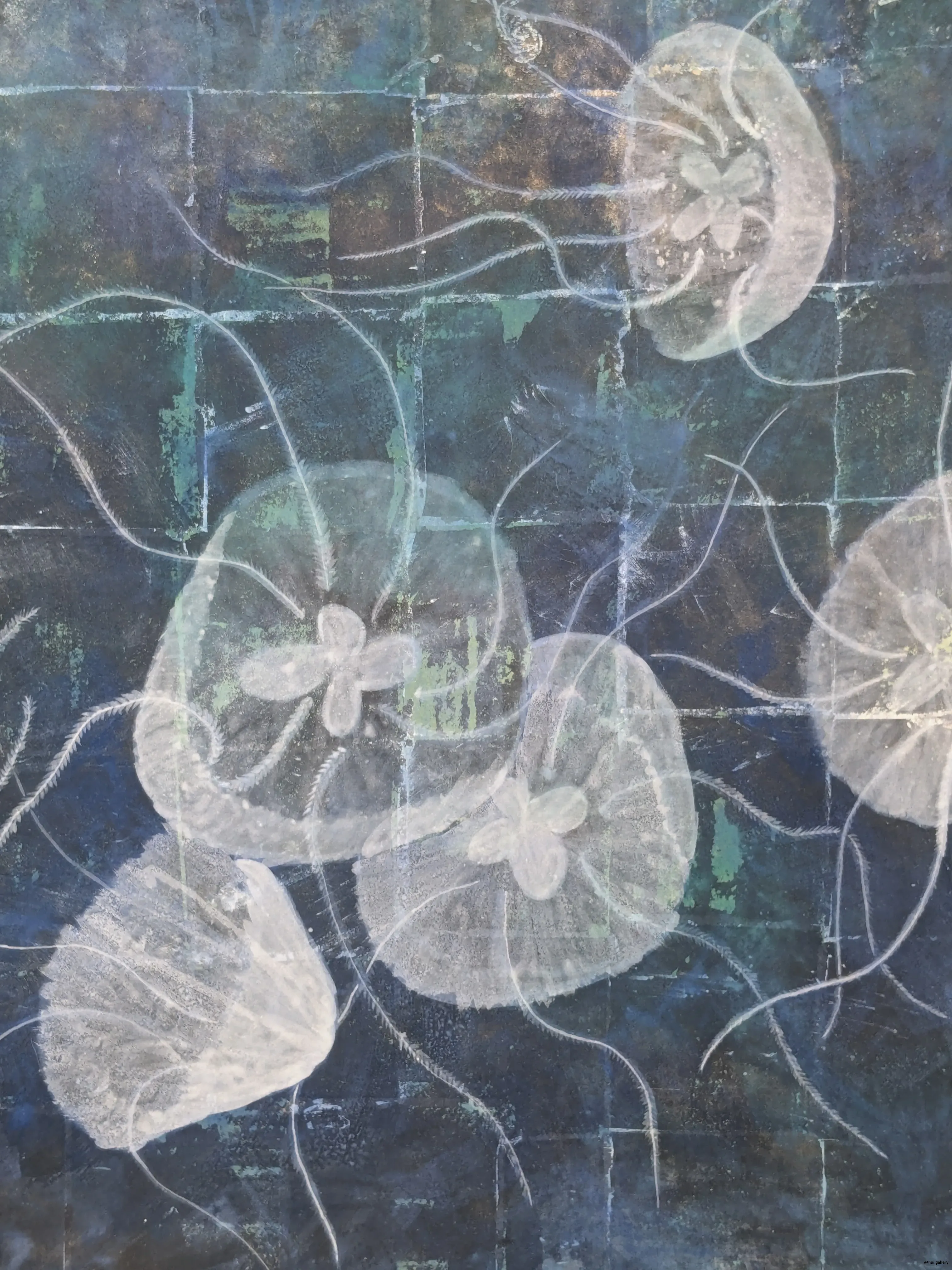 /images/painting/膠彩/深海/過程/p15.webp