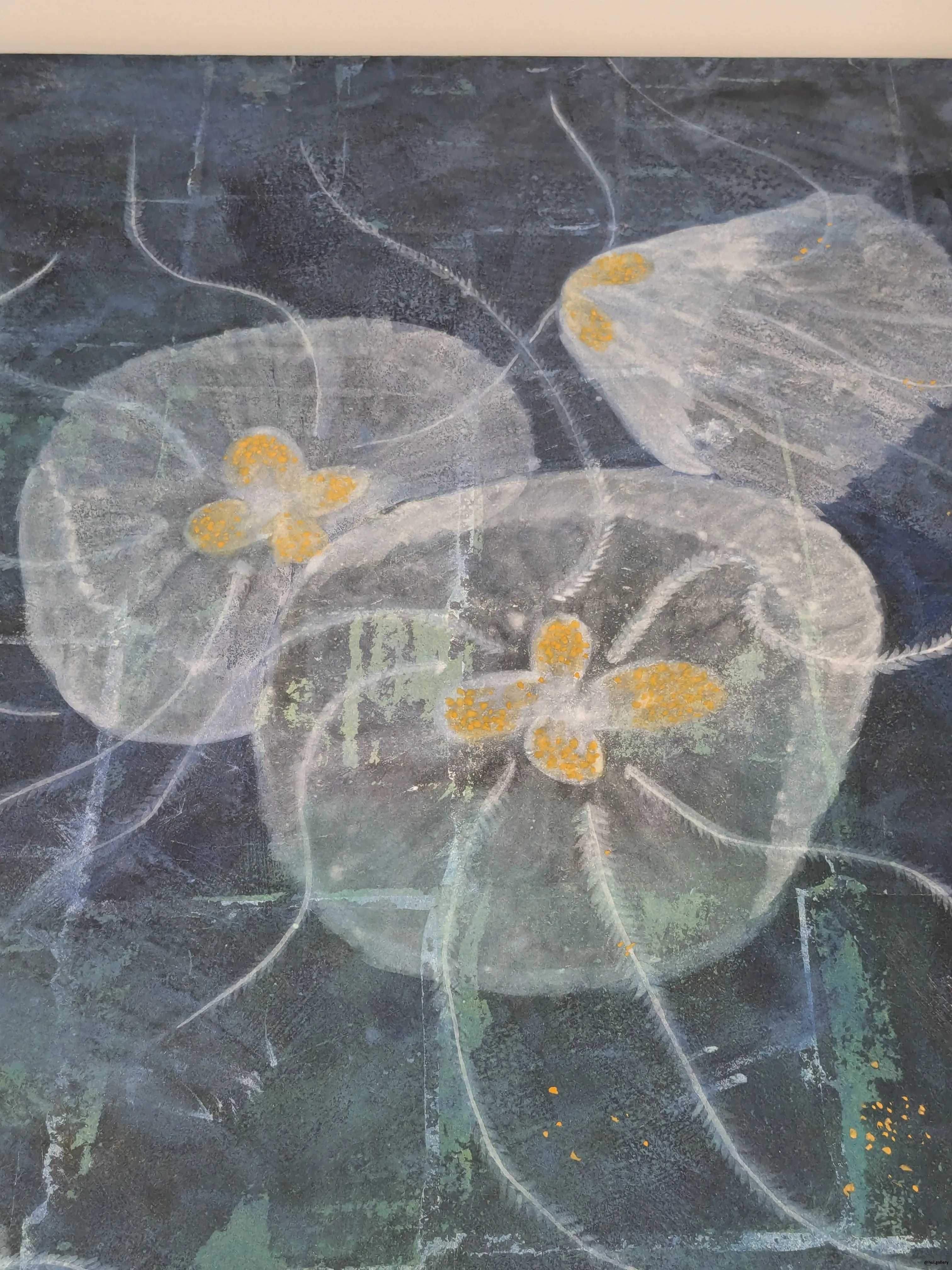 /images/painting/膠彩/深海/過程/p16.webp