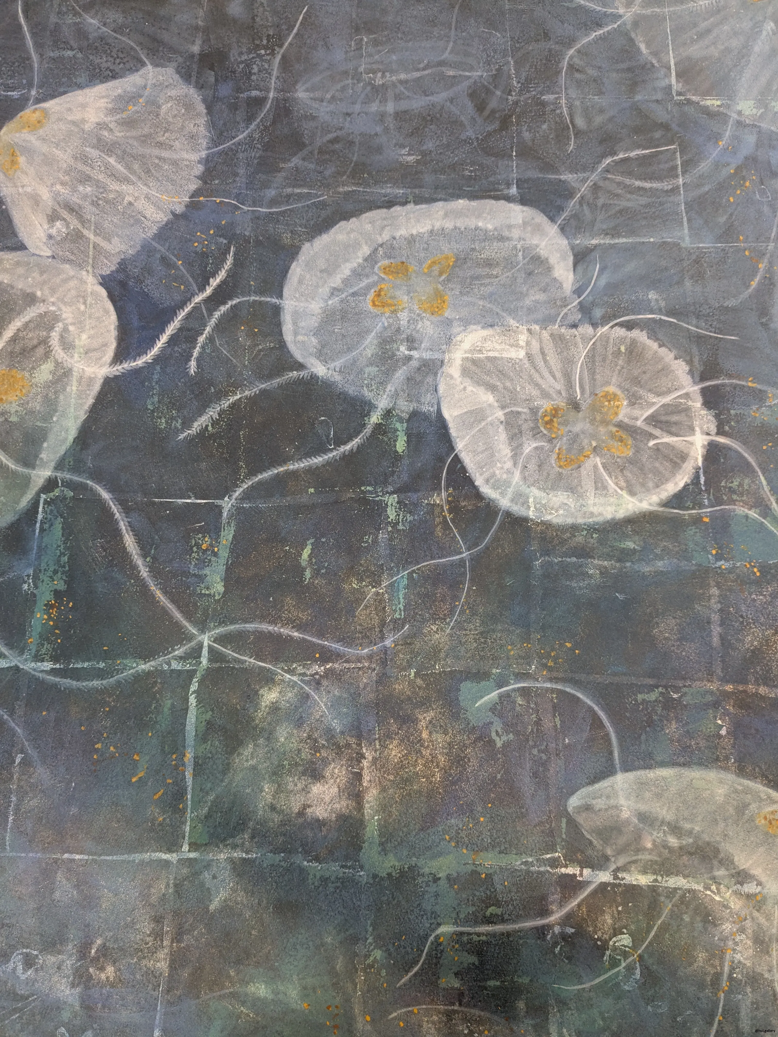 /images/painting/膠彩/深海/過程/p17.webp