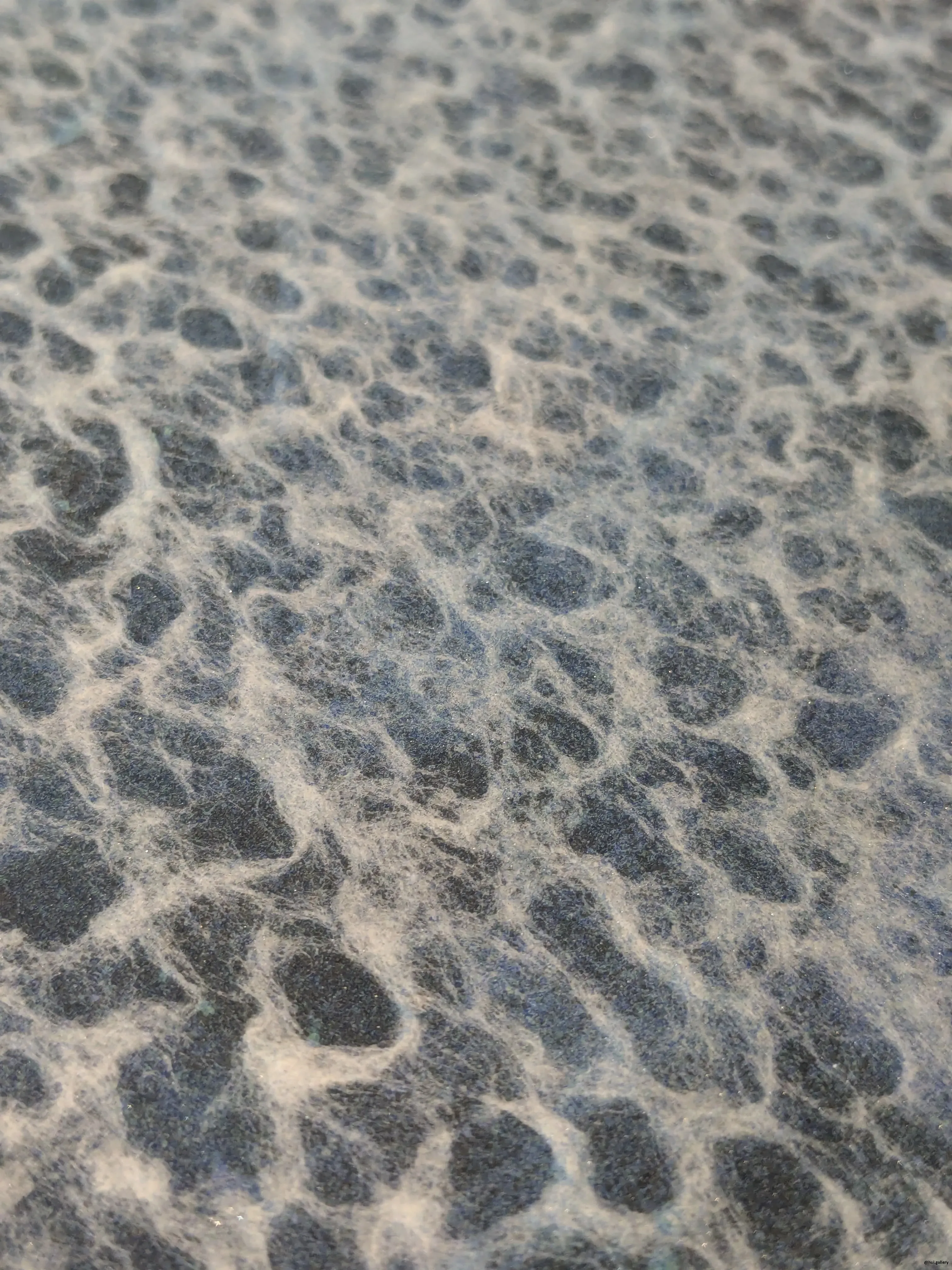 /images/painting/膠彩/深海/過程/p18.webp
