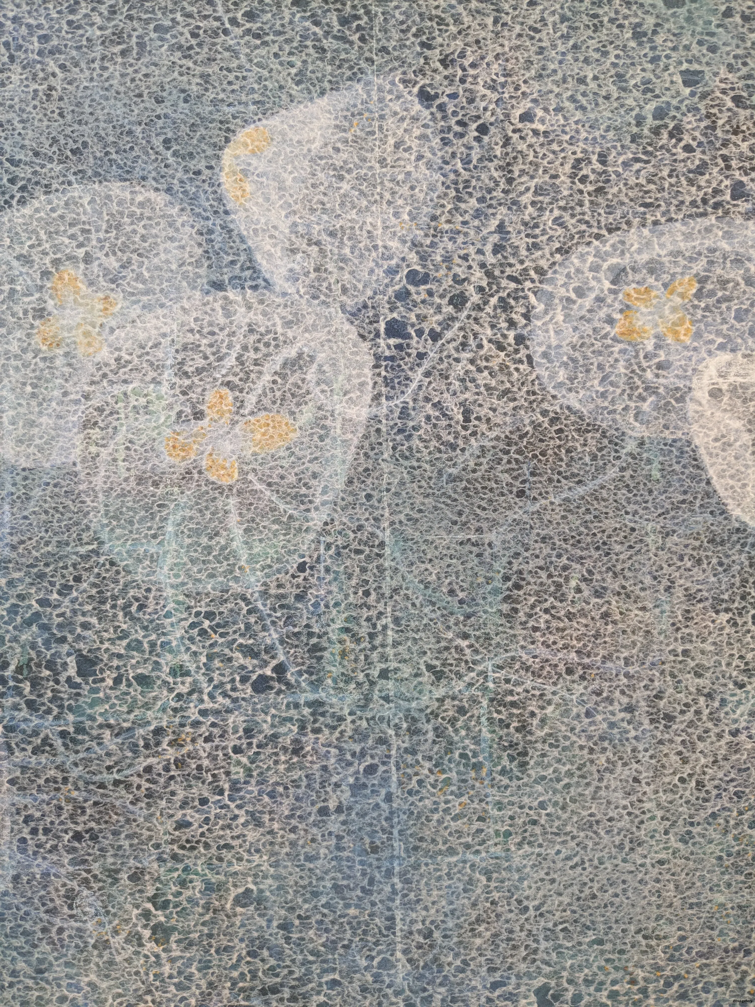 /images/painting/膠彩/深海/過程/p19.webp