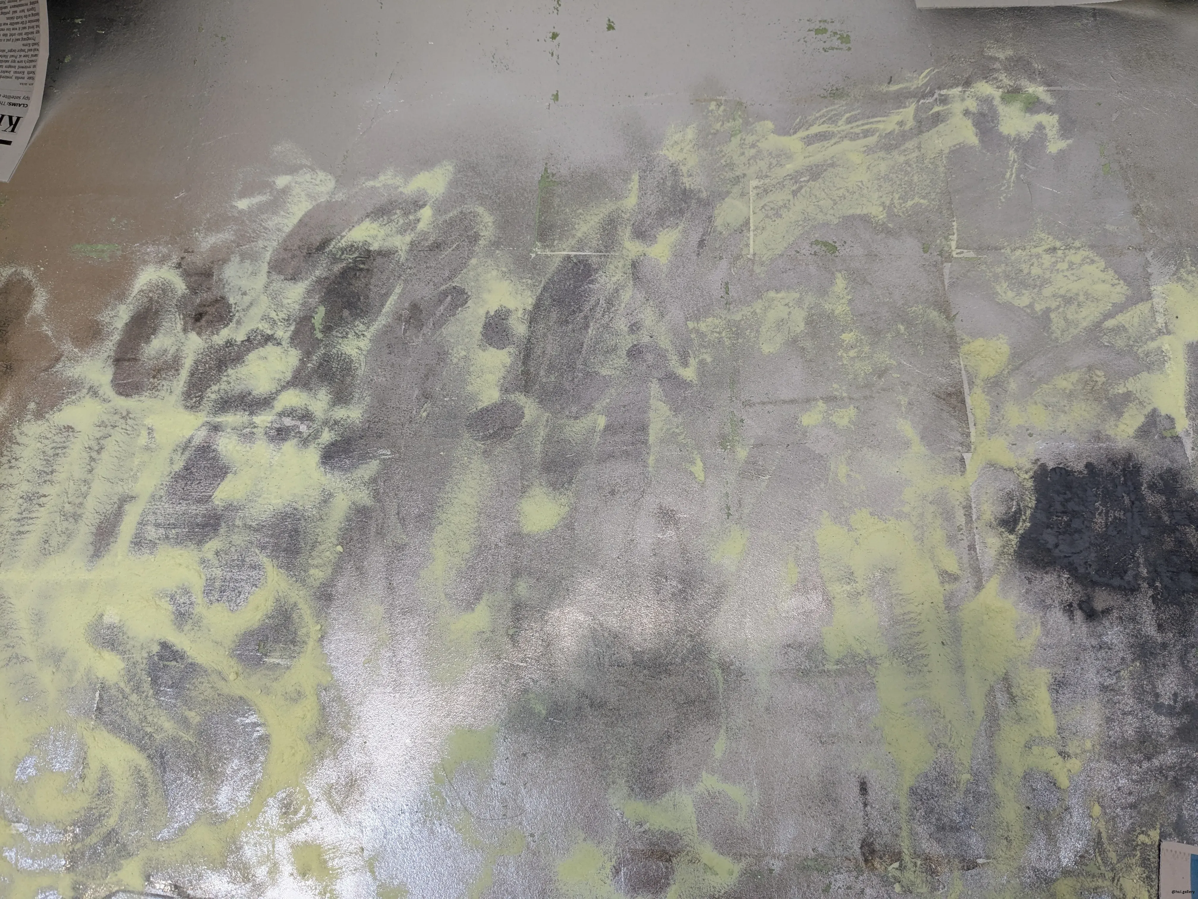 /images/painting/膠彩/深海/過程/p2.webp