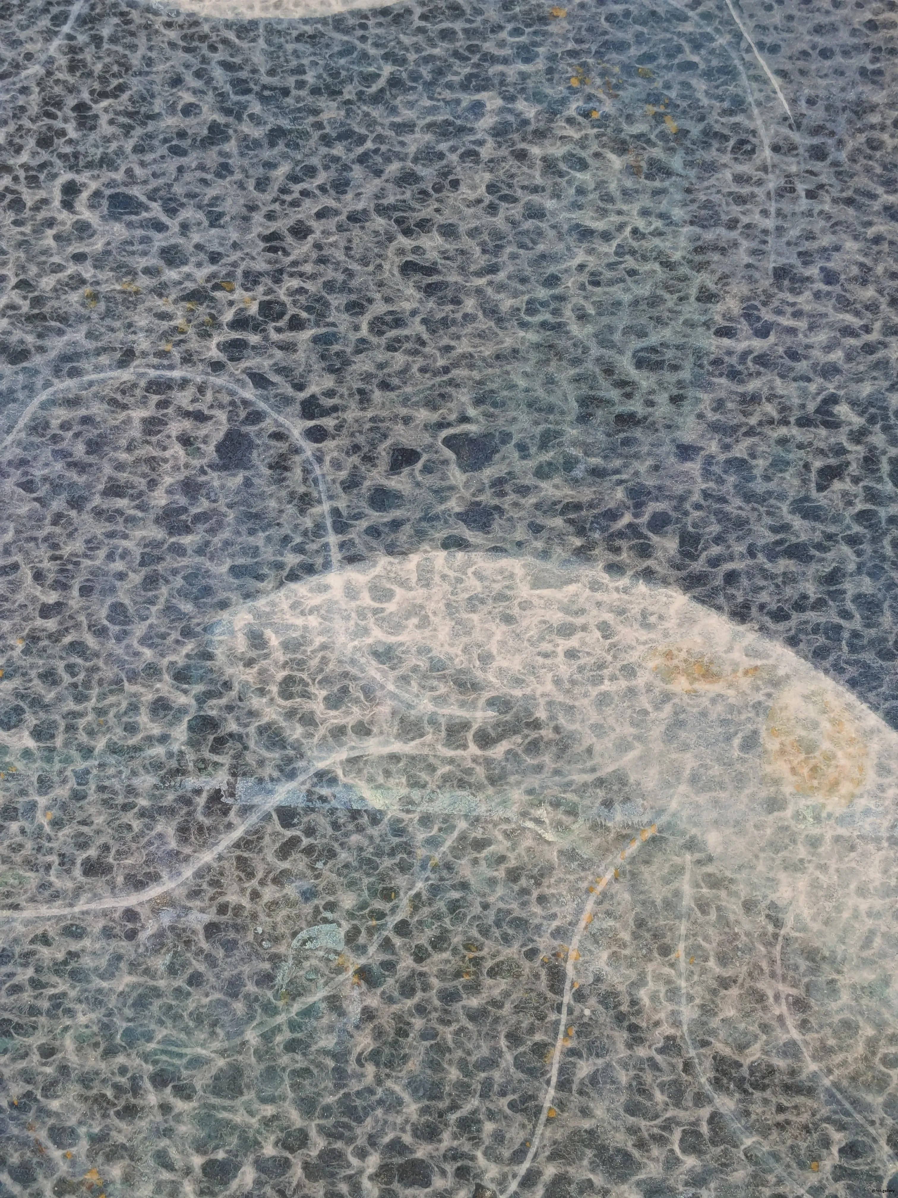 /images/painting/膠彩/深海/過程/p21.webp