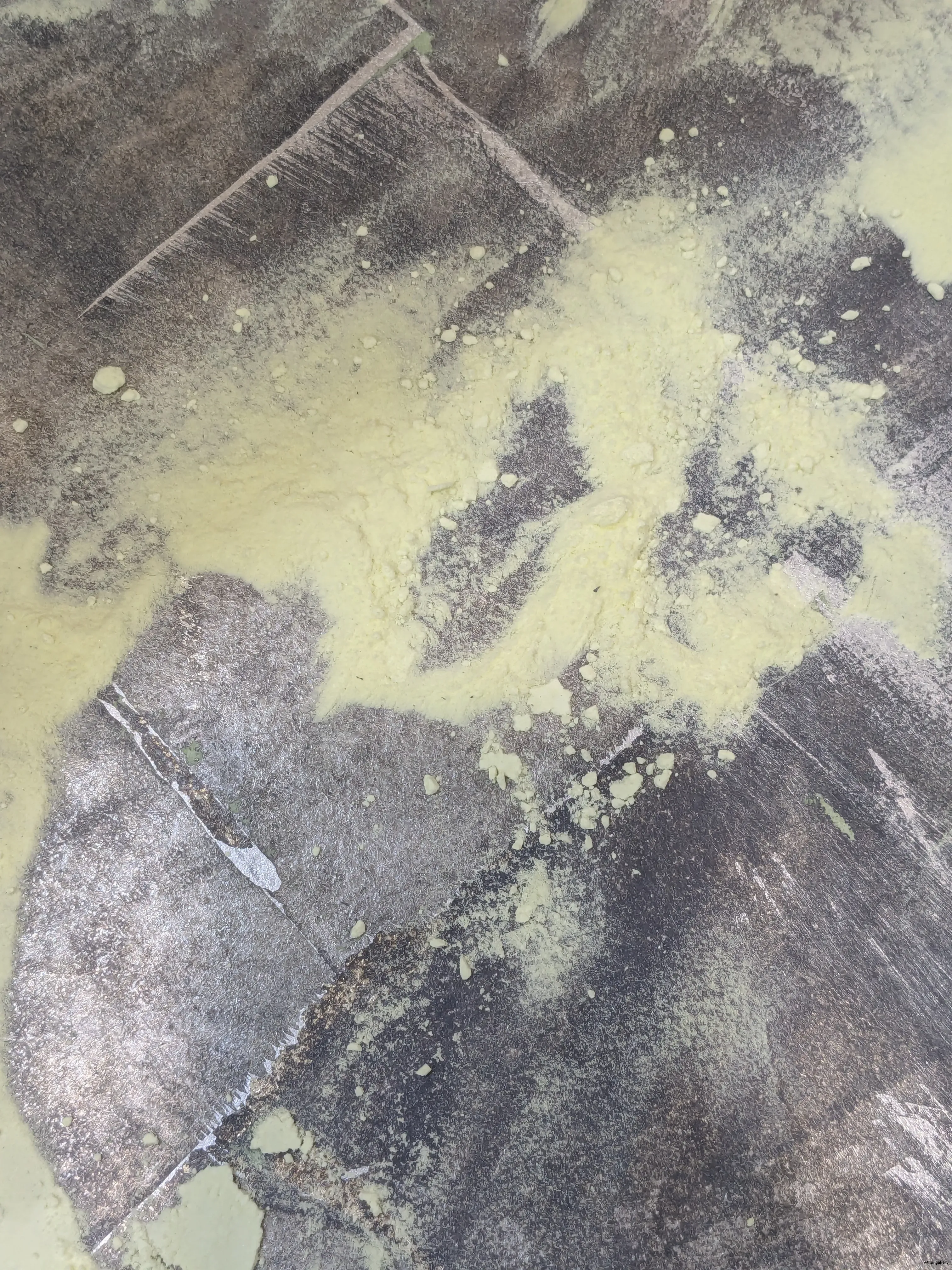 /images/painting/膠彩/深海/過程/p6.webp