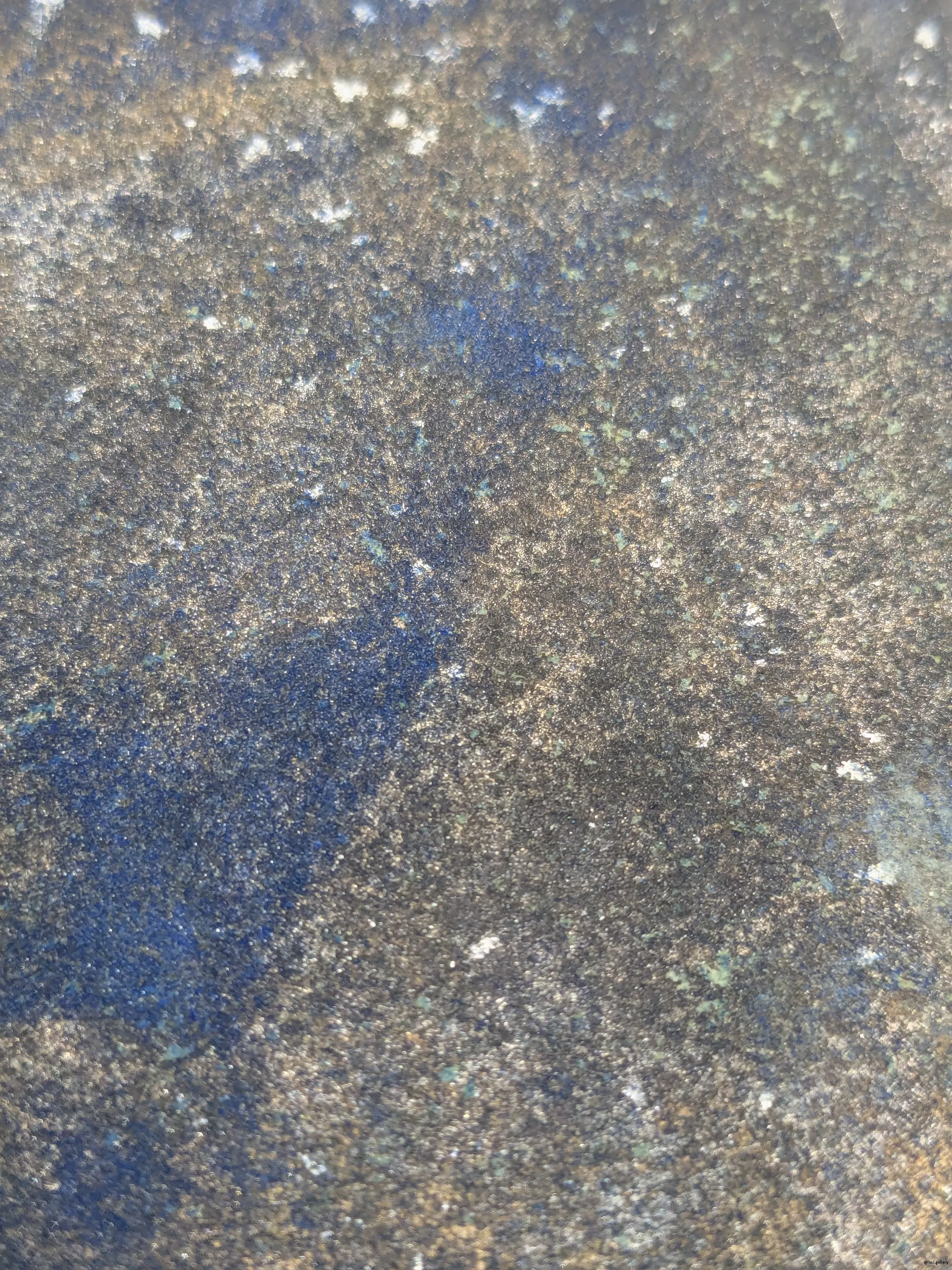 /images/painting/膠彩/深海/過程/p8.webp