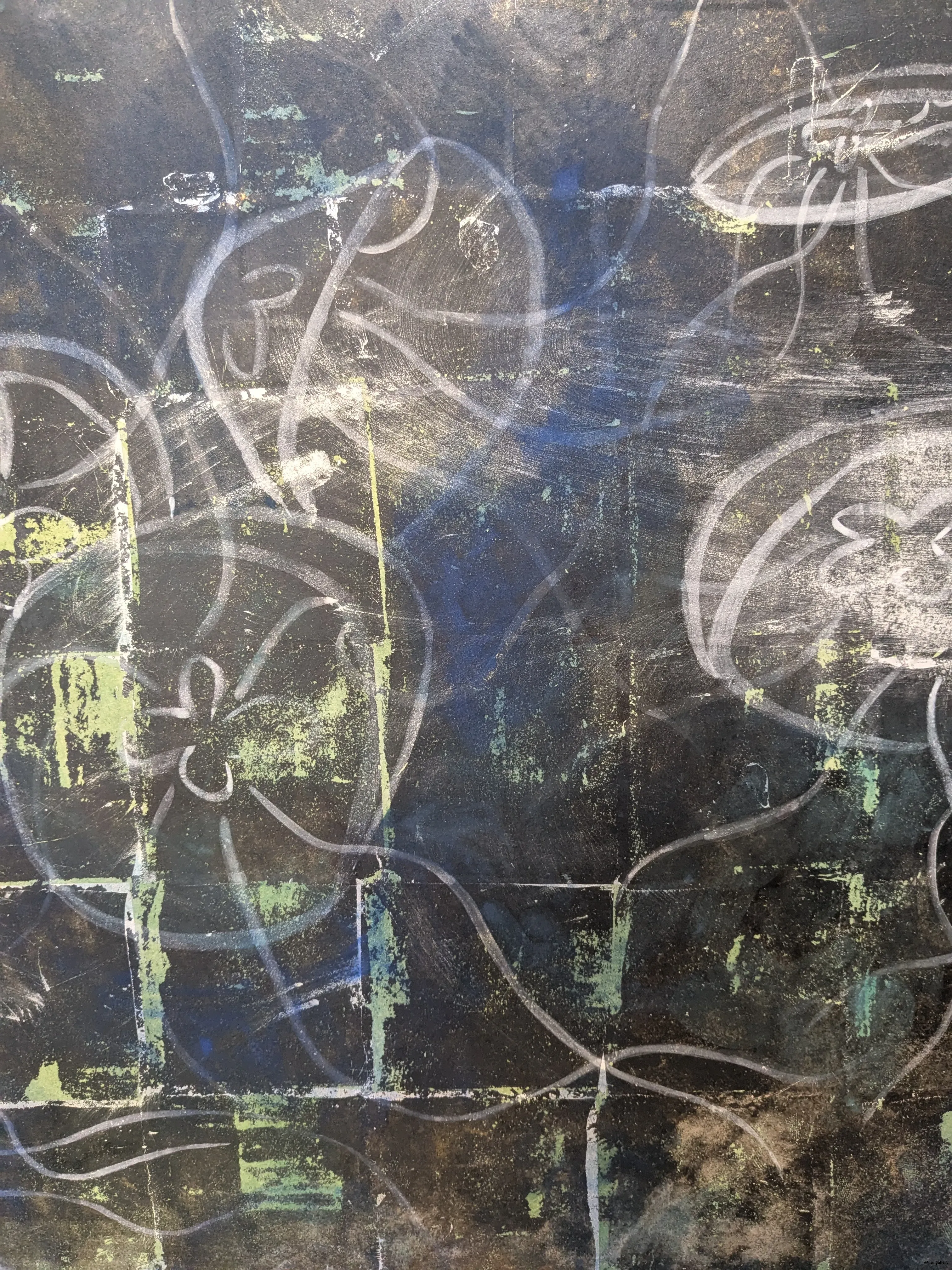 /images/painting/膠彩/深海/過程/p9.webp